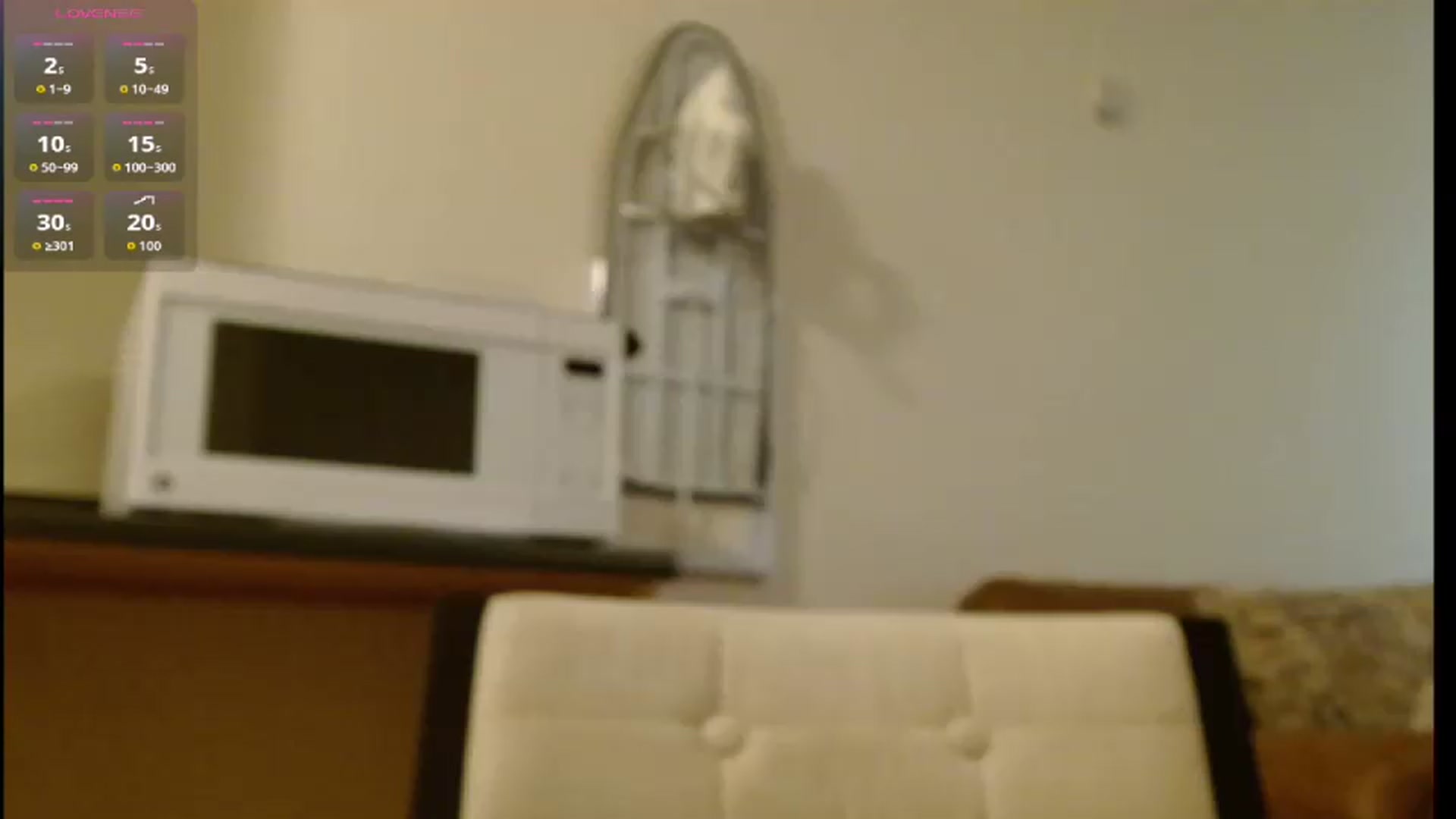 Gallery image thumbnail from Dilfhunter's myfreecams stream on, 08/01/2026, 20:47 image 15 of 20