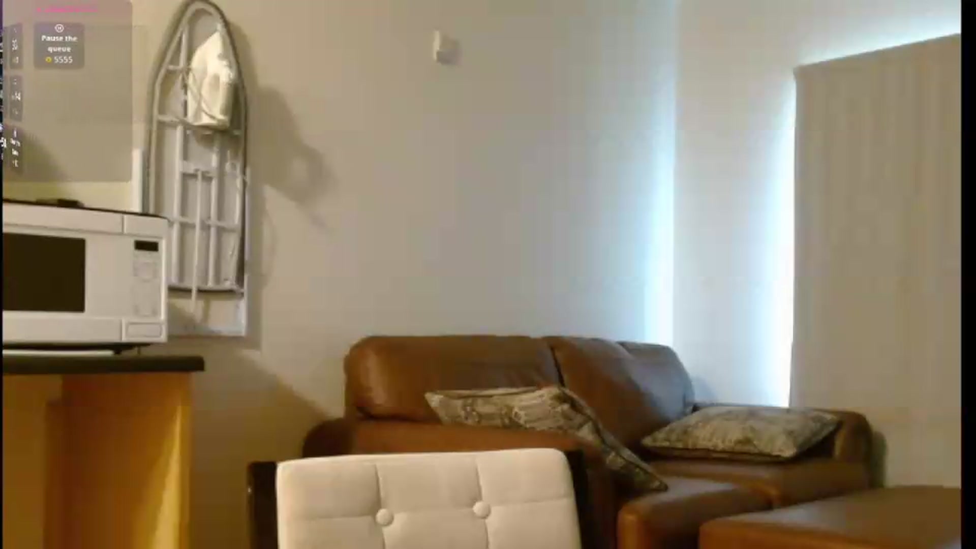 Gallery image thumbnail from Dilfhunter's myfreecams stream on, 08/03/2026, 19:45 image 4 of 20