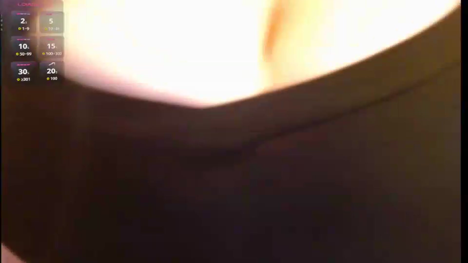 Gallery image thumbnail from Dilfhunter's myfreecams stream on, 08/03/2026, 19:45 image 9 of 20