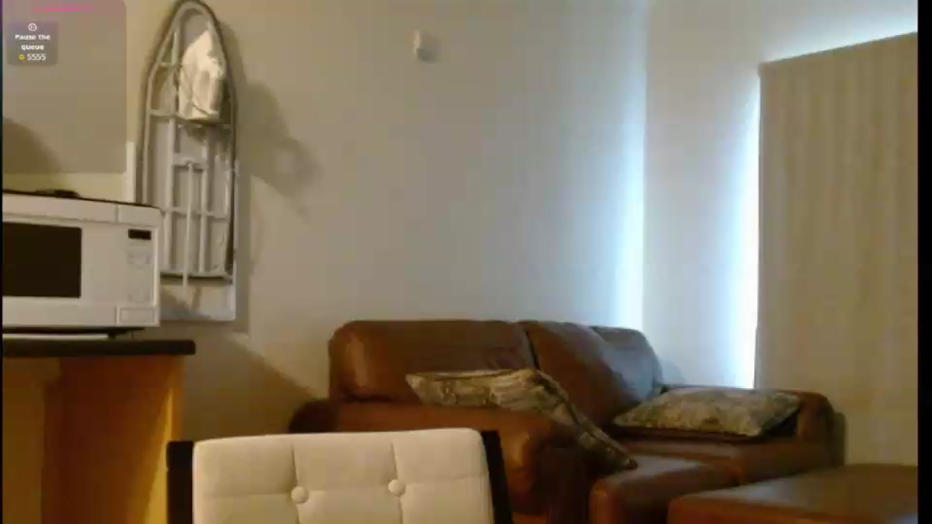 Gallery image thumbnail from Dilfhunter's myfreecams stream on, 08/03/2026, 19:45 image 1 of 20