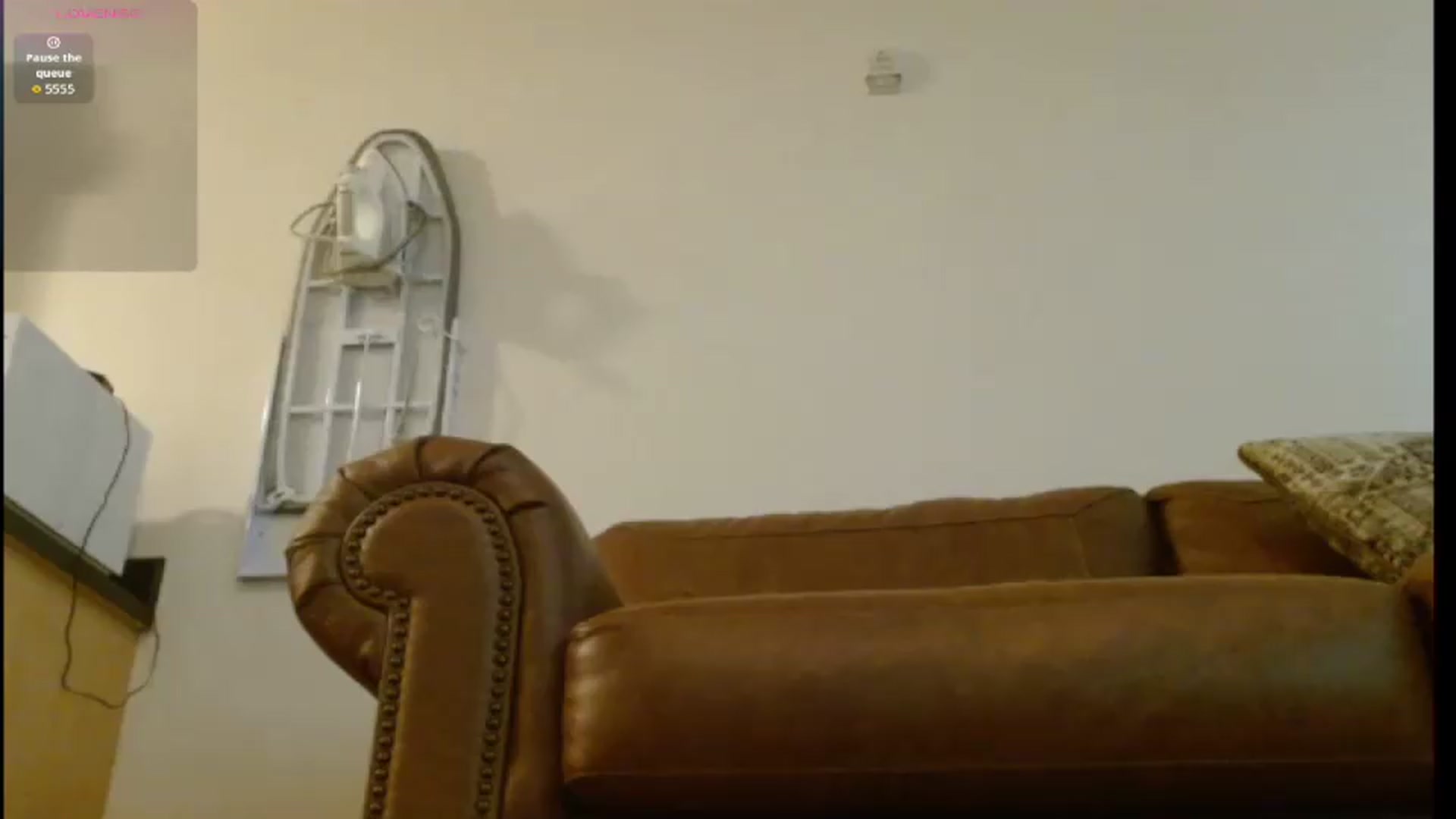 Gallery image thumbnail from Dilfhunter's myfreecams stream on, 08/05/2026, 18:25 image 2 of 20
