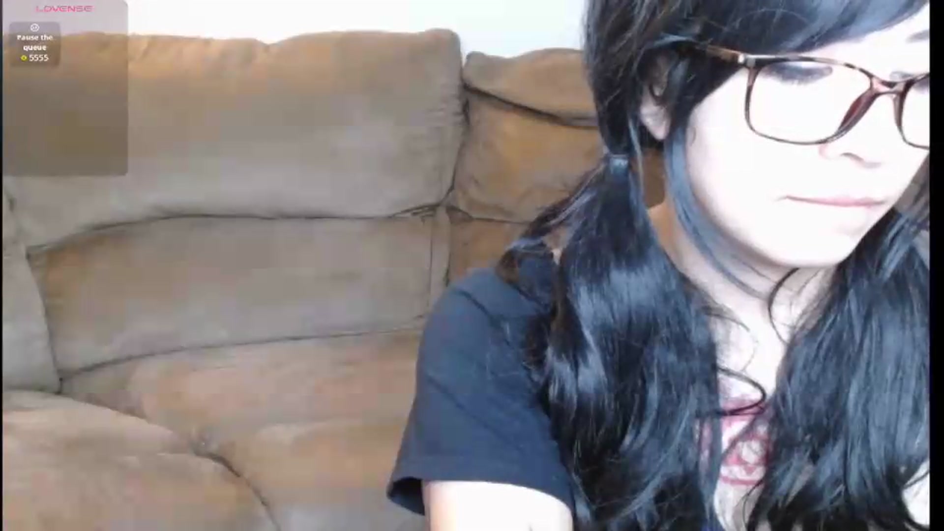 Gallery image thumbnail from Dilfhunter's myfreecams stream on, 08/26/2026, 20:02 image 12 of 20