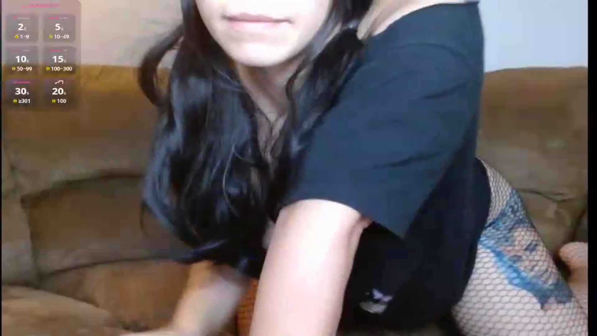 Gallery image thumbnail from Dilfhunter's myfreecams stream on, 08/26/2026, 20:02 image 8 of 20