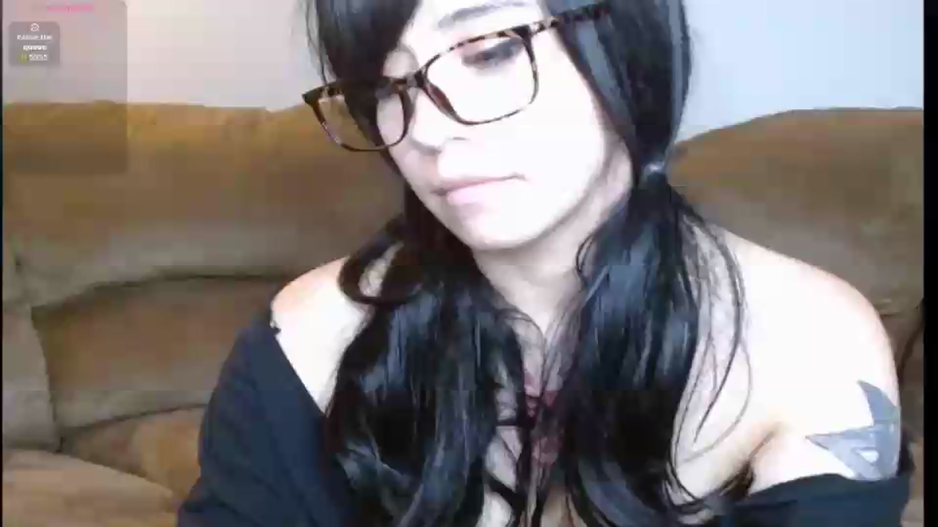 Gallery image thumbnail from Dilfhunter's myfreecams stream on, 08/26/2026, 20:02 image 1 of 20