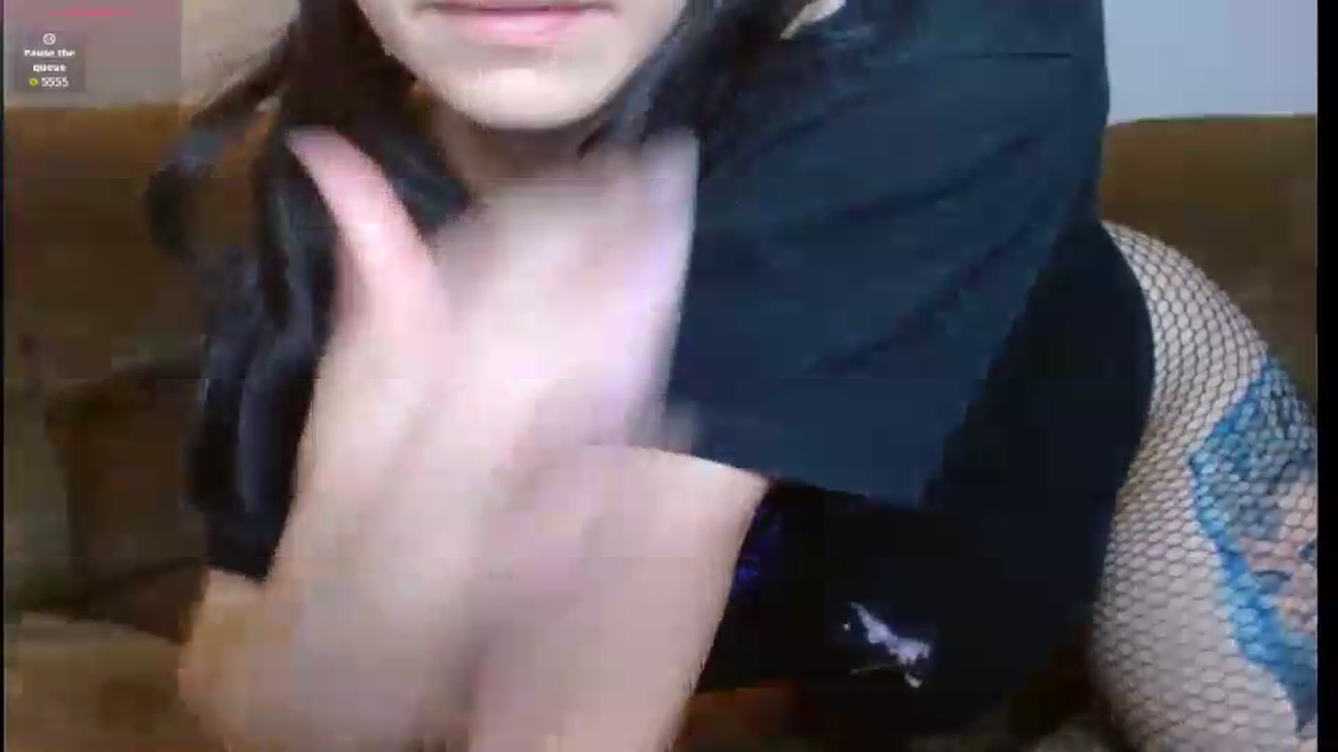 Gallery image thumbnail from Dilfhunter's myfreecams stream on, 08/26/2026, 20:02 image 15 of 20