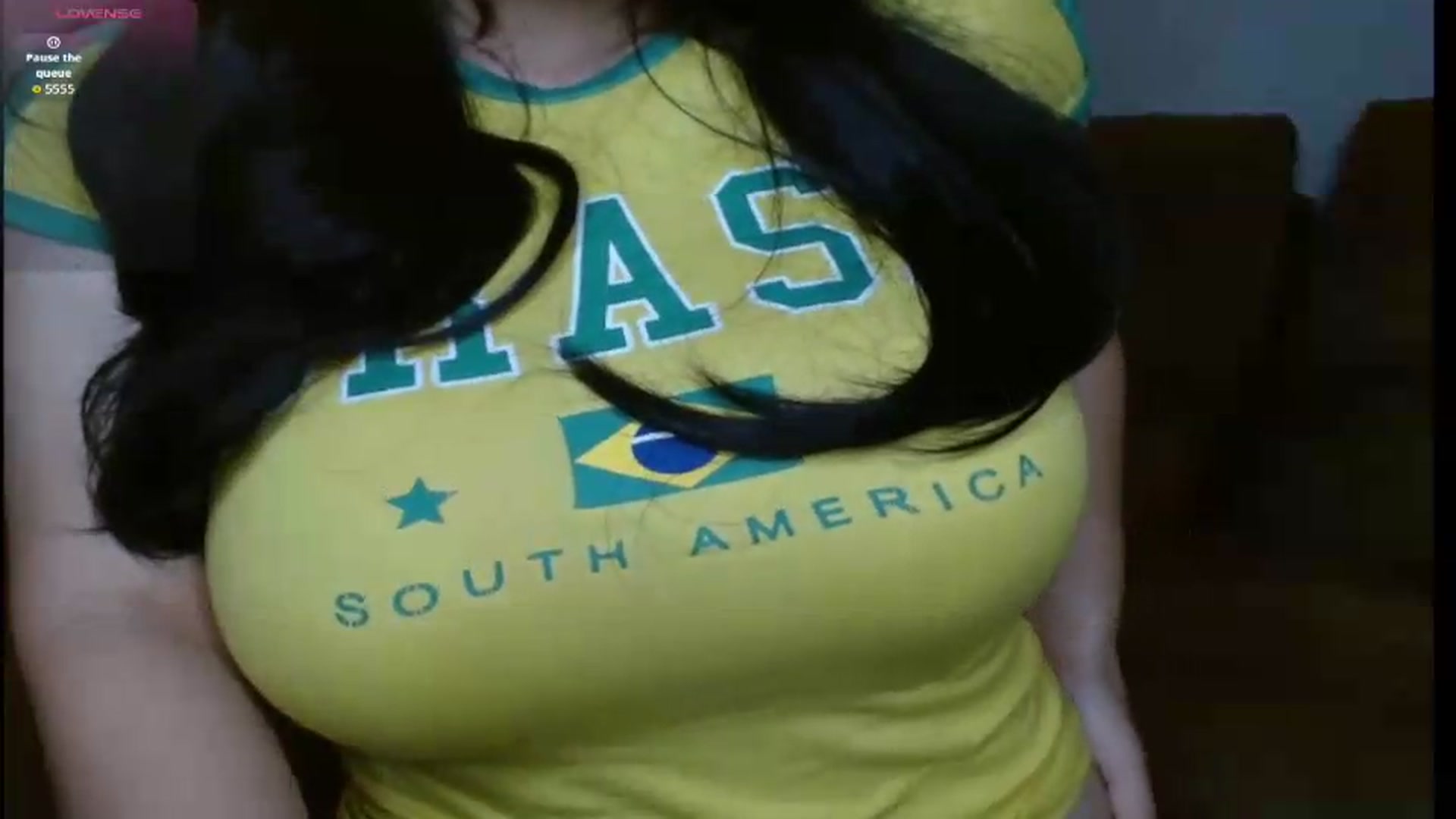 Gallery image thumbnail from Dilfhunter's myfreecams stream on, 08/31/2026, 16:31 image 2 of 20