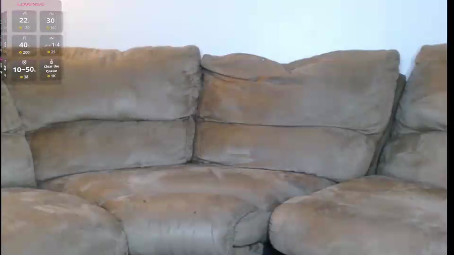 Gallery image thumbnail from Dilfhunter's myfreecams stream on, 08/31/2026, 16:31 image 4 of 20