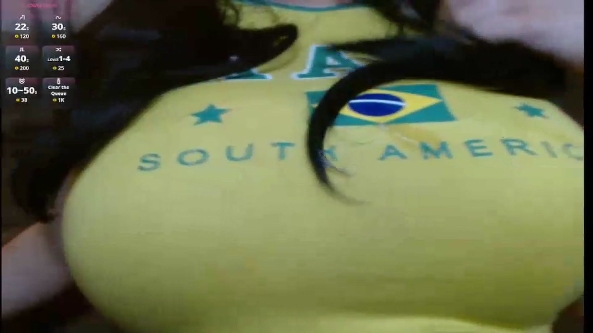 Gallery image thumbnail from Dilfhunter's myfreecams stream on, 08/31/2026, 16:31 image 6 of 20