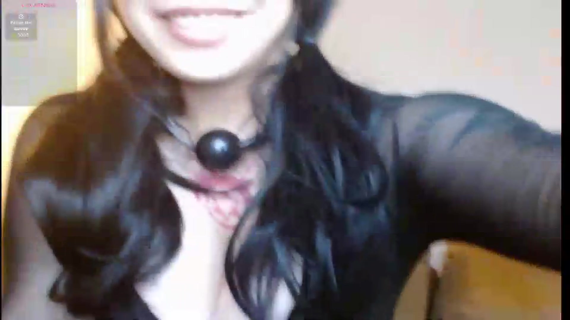 Gallery image thumbnail from Dilfhunter's myfreecams stream on, 09/02/2026, 15:11 image 10 of 20