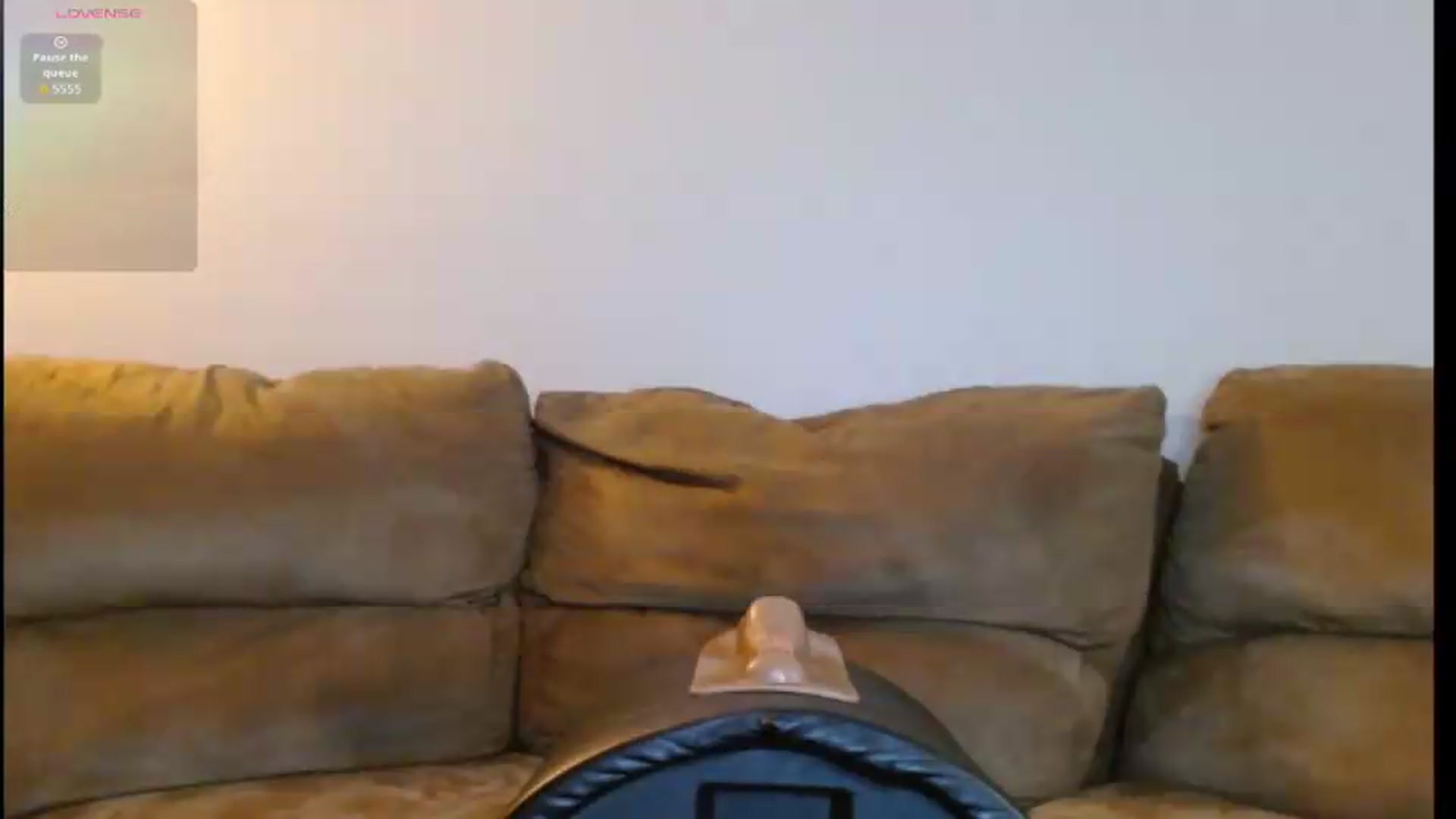 Gallery image thumbnail from Dilfhunter's myfreecams stream on, 09/02/2026, 15:11 image 18 of 20