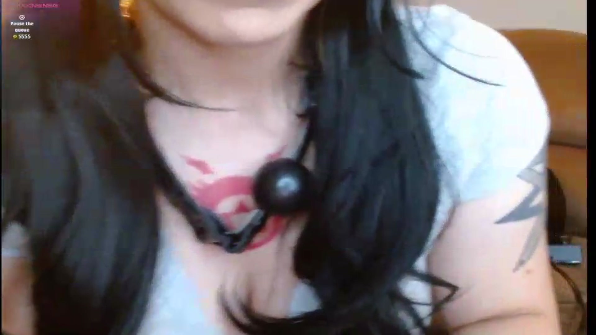 Gallery image thumbnail from Dilfhunter's myfreecams stream on, 09/03/2026, 18:24 image 13 of 20
