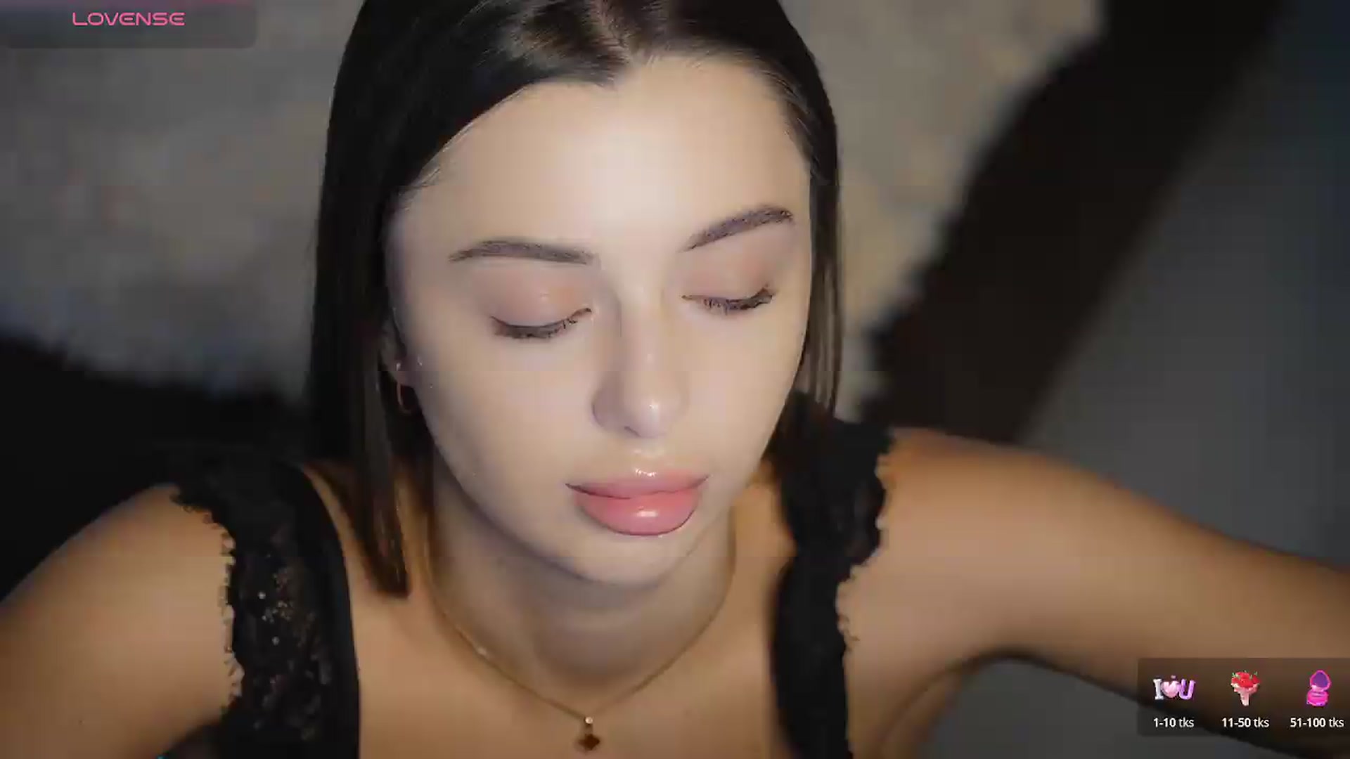 Gallery image thumbnail from DinaCandy's myfreecams stream on, 08/04/2026, 08:14 image 5 of 20