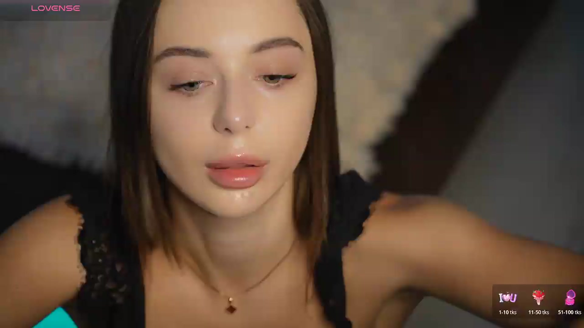 Gallery image thumbnail from DinaCandy's myfreecams stream on, 08/04/2026, 08:14 image 16 of 20