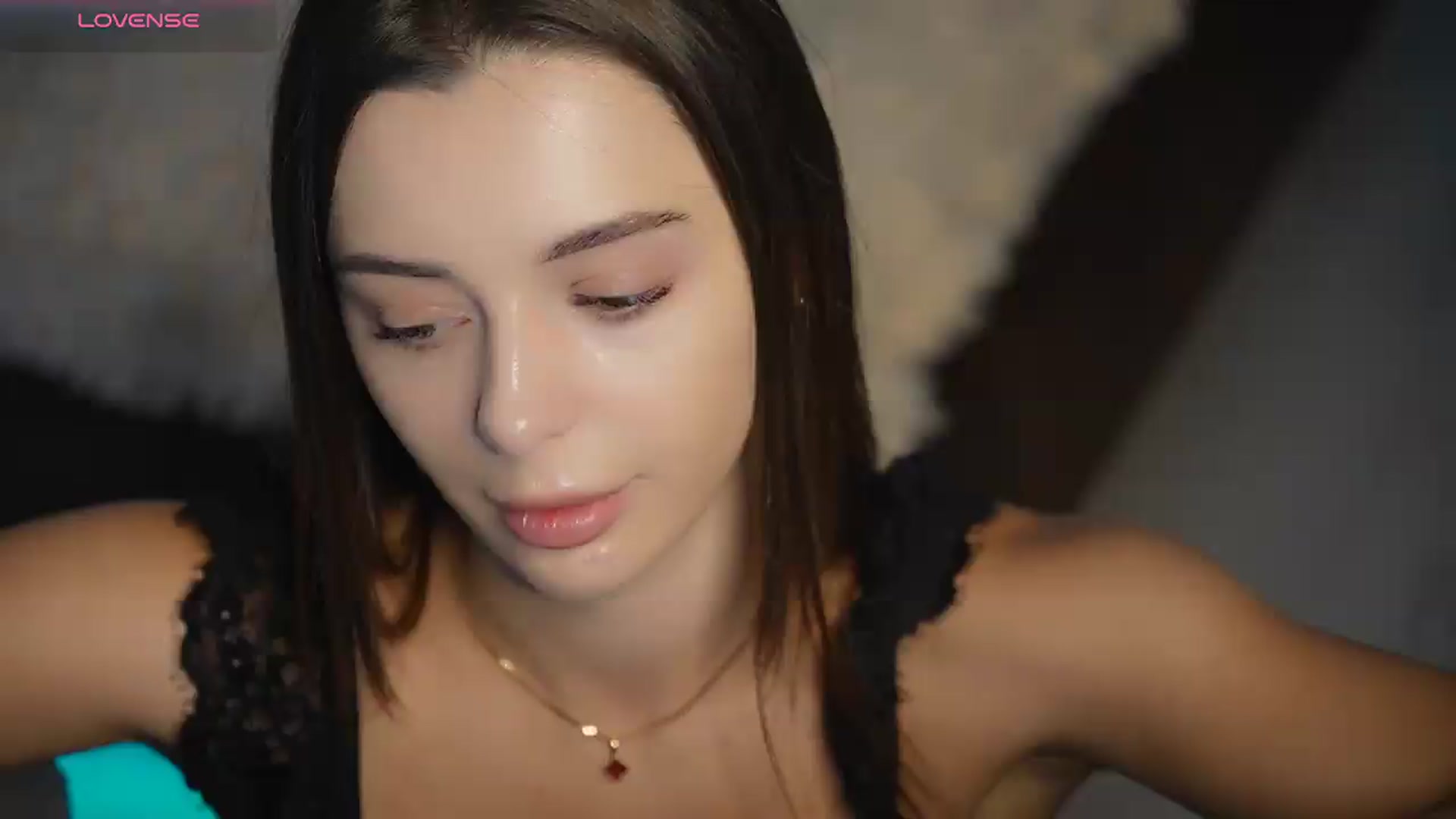 Gallery image thumbnail from DinaCandy's myfreecams stream on, 08/04/2026, 08:14 image 12 of 20