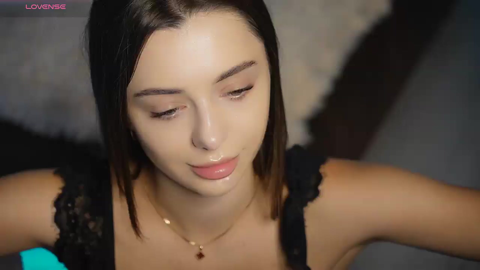 Gallery image thumbnail from DinaCandy's myfreecams stream on, 08/04/2026, 08:14 image 8 of 20
