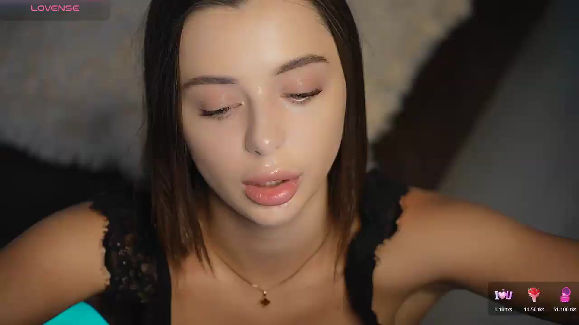 Gallery image thumbnail from DinaCandy's myfreecams stream on, 08/04/2026, 08:14 image 15 of 20