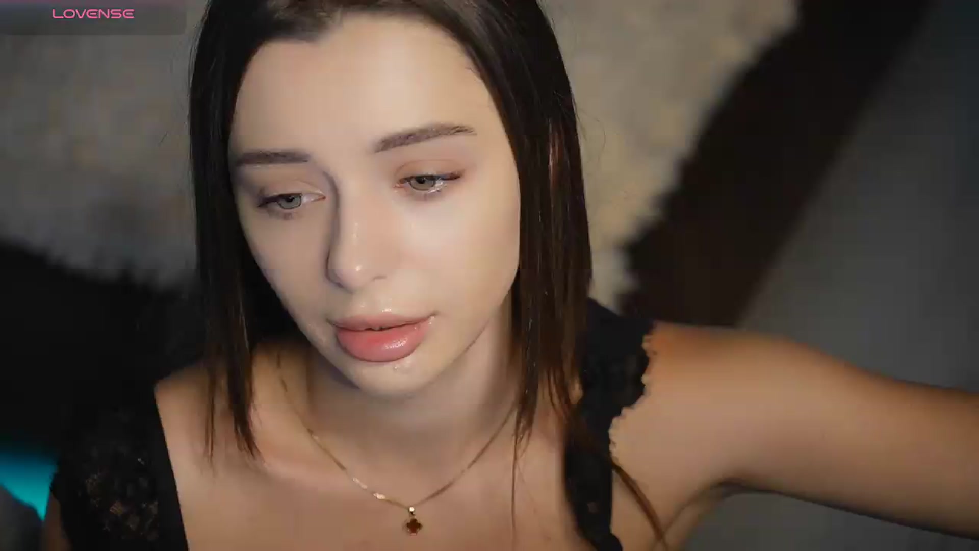 Gallery image thumbnail from DinaCandy's myfreecams stream on, 08/04/2026, 08:14 image 10 of 20