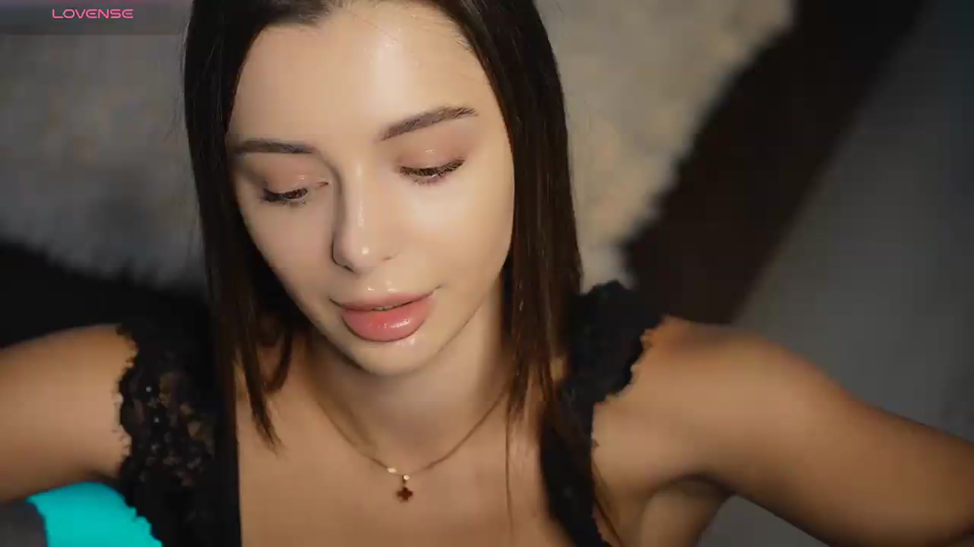 Gallery image thumbnail from DinaCandy's myfreecams stream on, 08/04/2026, 08:14 image 11 of 20