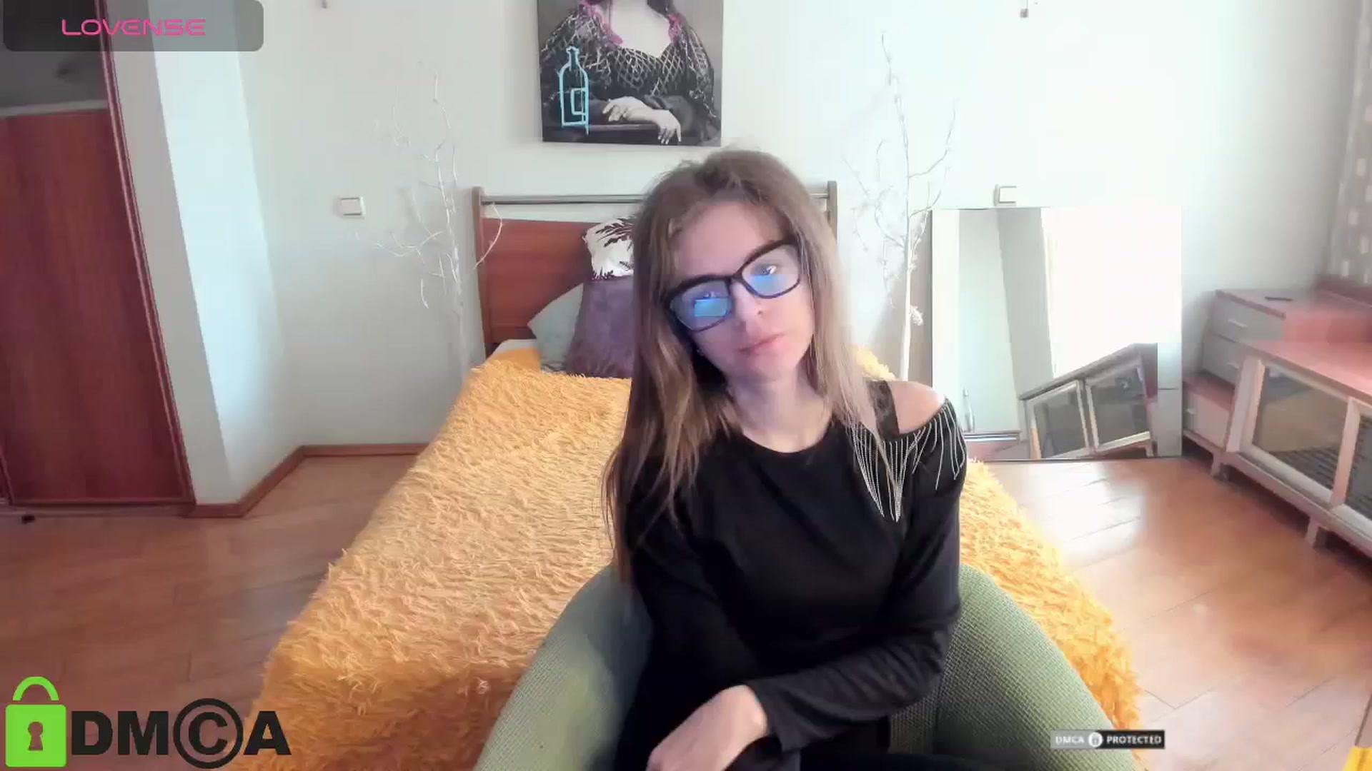 Gallery image thumbnail from DinaCute's myfreecams stream on, 03/29/2026, 11:02 image 16 of 20