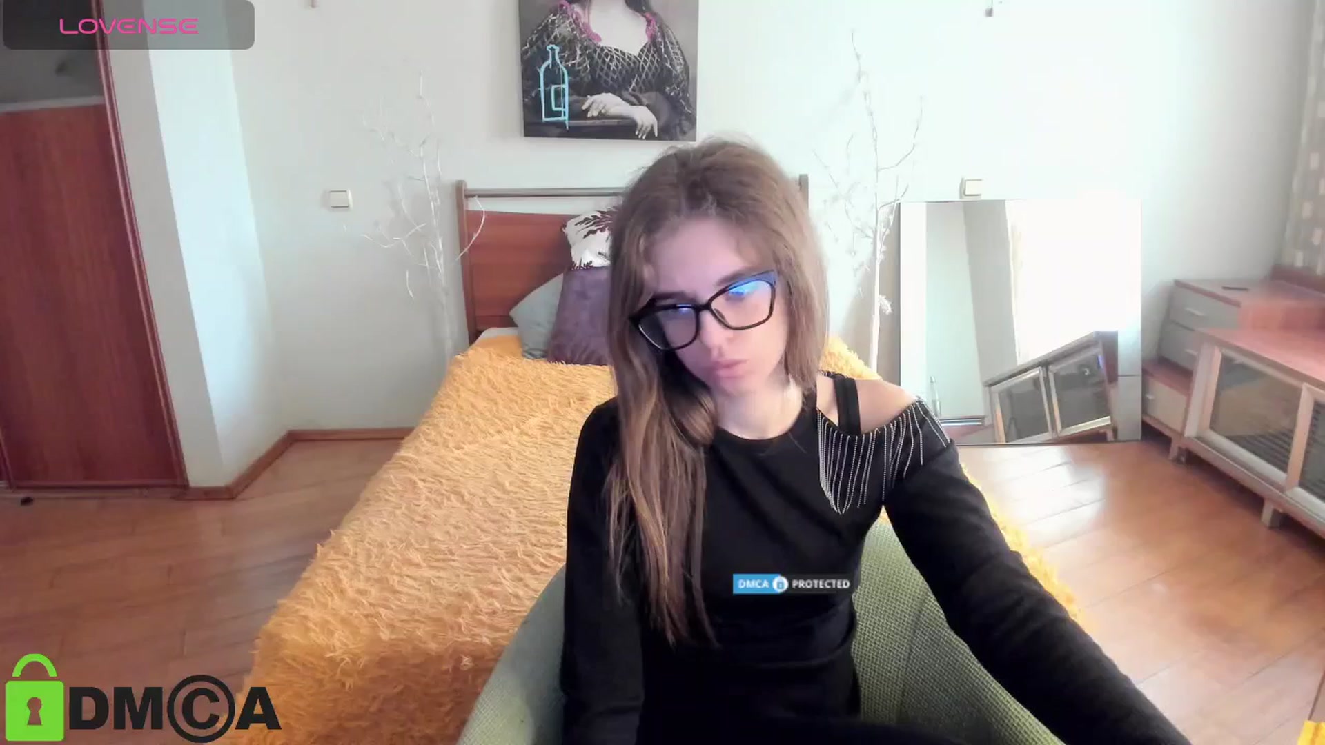 Gallery image thumbnail from DinaCute's myfreecams stream on, 03/29/2026, 11:02 image 7 of 20