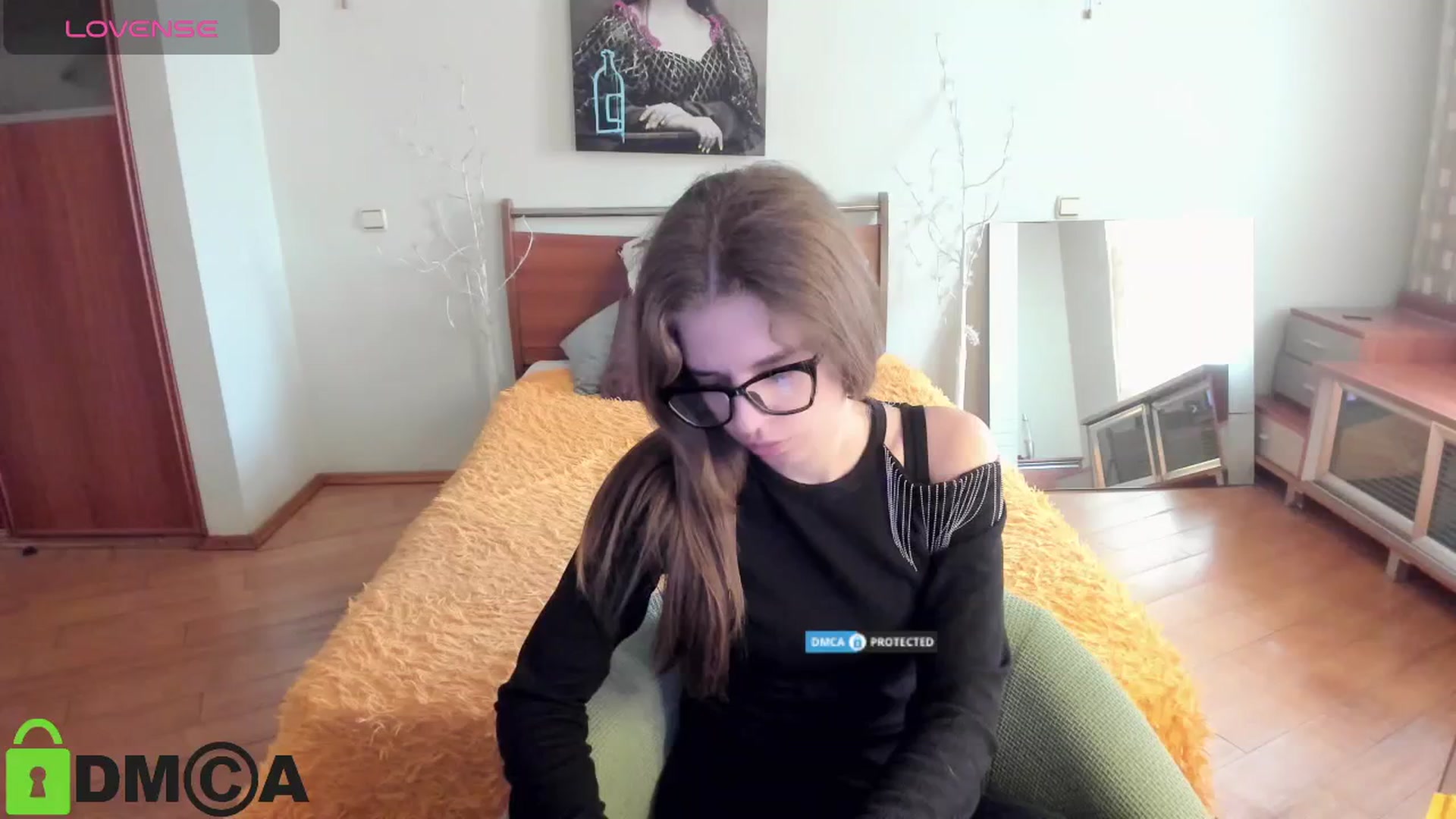 Gallery image thumbnail from DinaCute's myfreecams stream on, 03/29/2026, 11:02 image 1 of 20