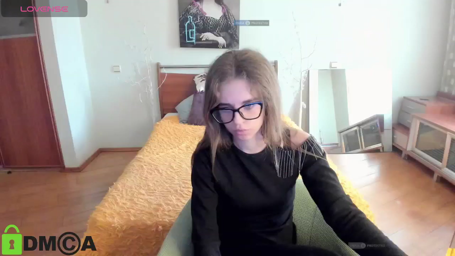Gallery image thumbnail from DinaCute's myfreecams stream on, 03/29/2026, 11:02 image 10 of 20