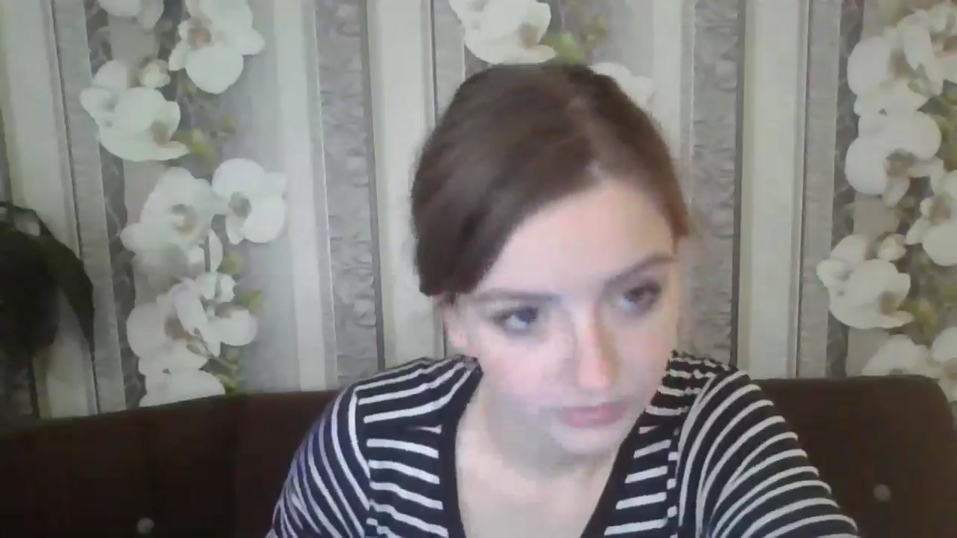 Gallery image thumbnail from DinaLennox's myfreecams stream on, 11/13/2025, 12:28 image 16 of 20