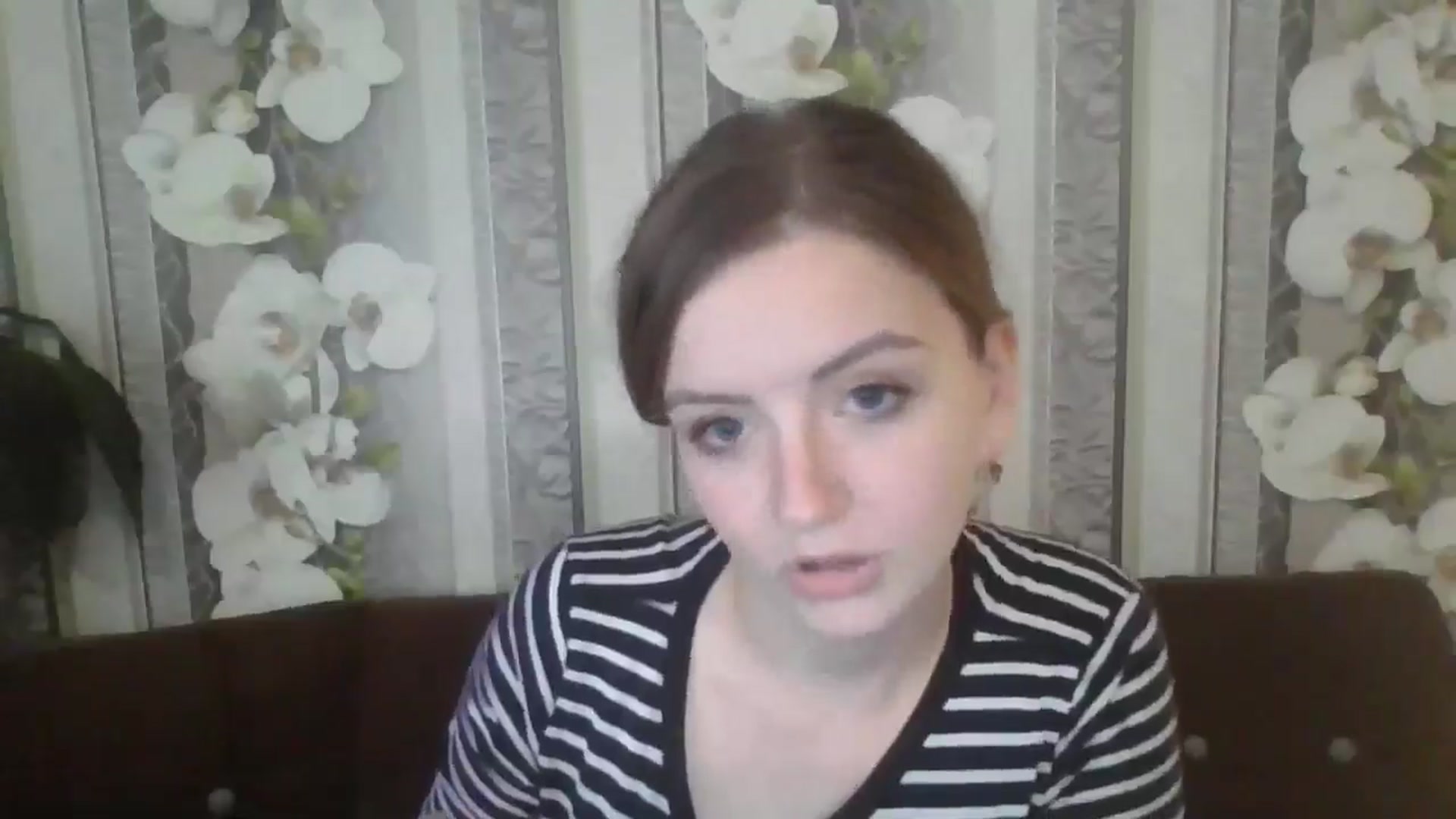 Gallery image thumbnail from DinaLennox's myfreecams stream on, 11/13/2025, 12:28 image 20 of 20