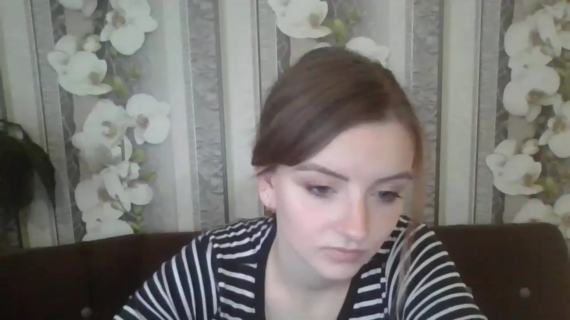 Gallery image thumbnail from DinaLennox's myfreecams stream on, 11/13/2025, 12:55 image 19 of 20
