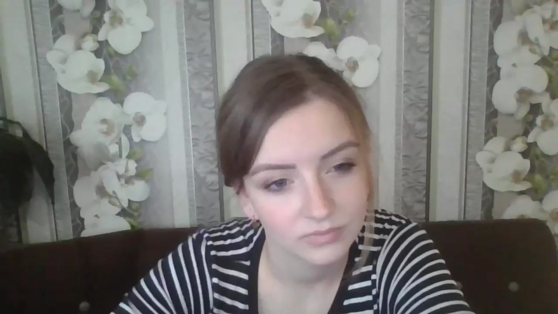 Gallery image thumbnail from DinaLennox's myfreecams stream on, 11/13/2025, 12:55 image 7 of 20