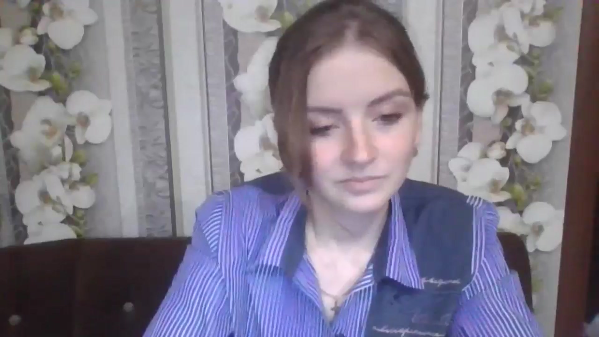 Gallery image thumbnail from DinaLennox's myfreecams stream on, 11/18/2025, 19:53 image 3 of 20