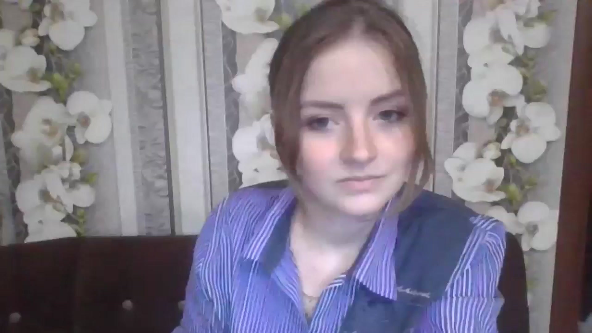 Gallery image thumbnail from DinaLennox's myfreecams stream on, 11/18/2025, 19:53 image 1 of 20