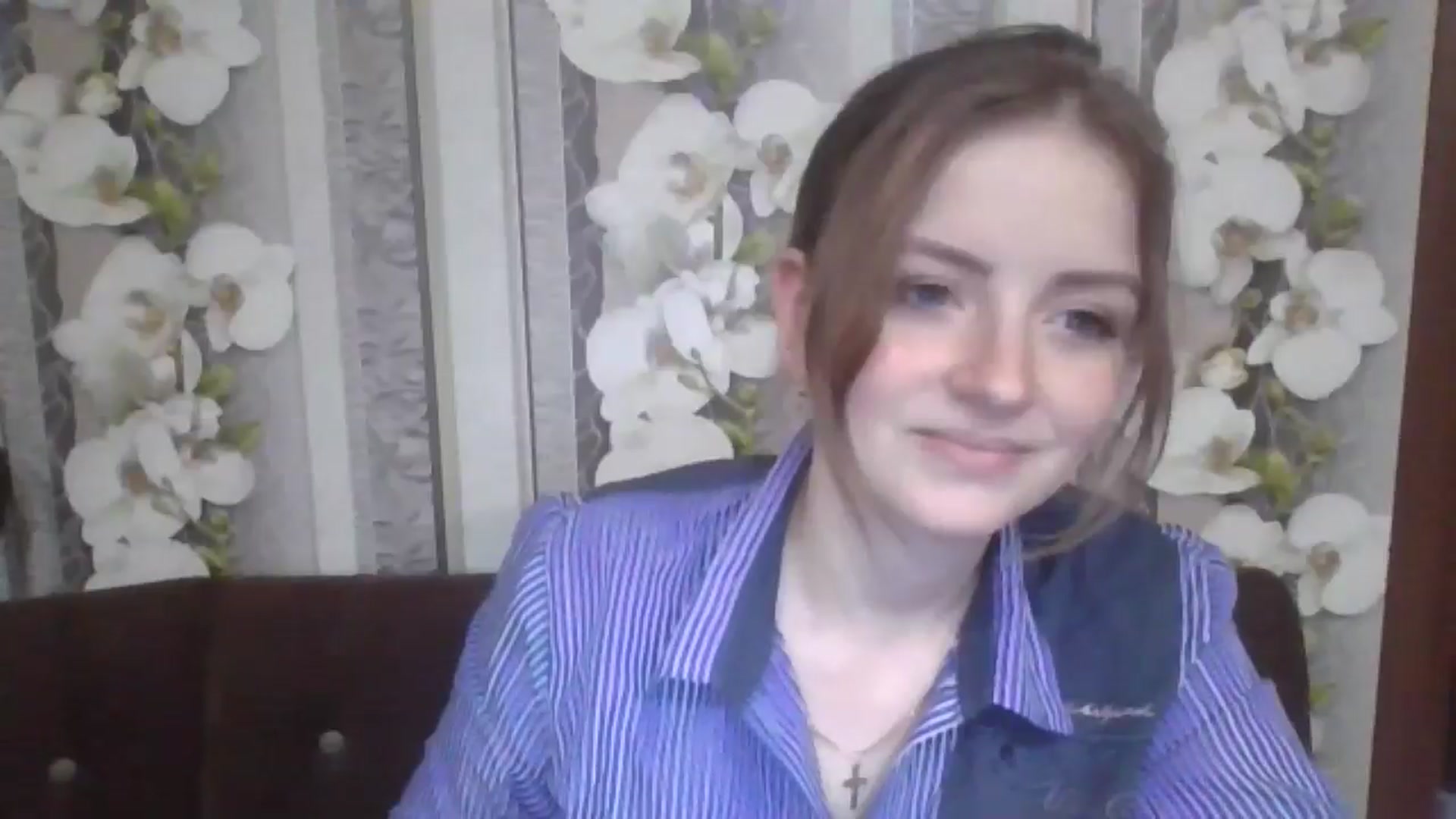 Gallery image thumbnail from DinaLennox's myfreecams stream on, 11/18/2025, 19:53 image 5 of 20