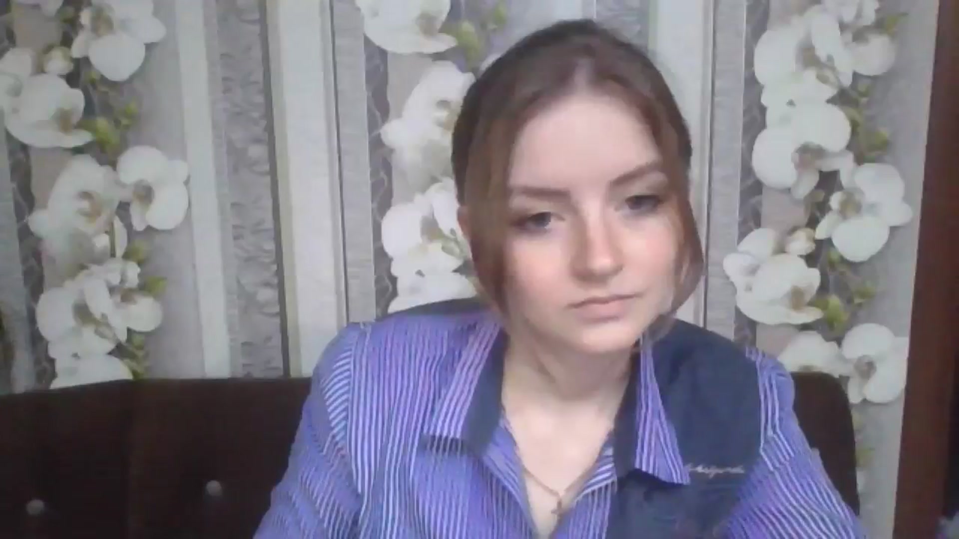 Gallery image thumbnail from DinaLennox's myfreecams stream on, 11/18/2025, 19:53 image 7 of 20