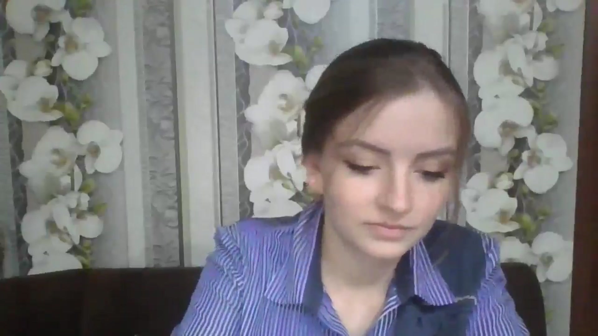 Gallery image thumbnail from DinaLennox's myfreecams stream on, 11/20/2025, 19:45 image 10 of 20