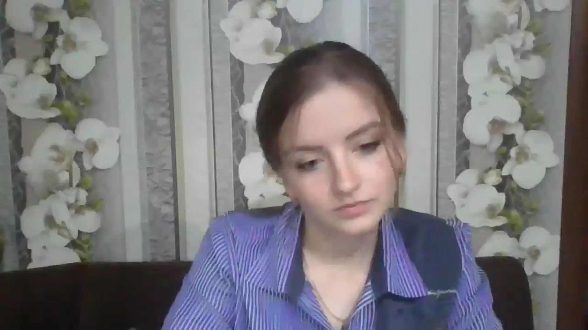 Gallery image thumbnail from DinaLennox's myfreecams stream on, 11/20/2025, 19:45 image 20 of 20