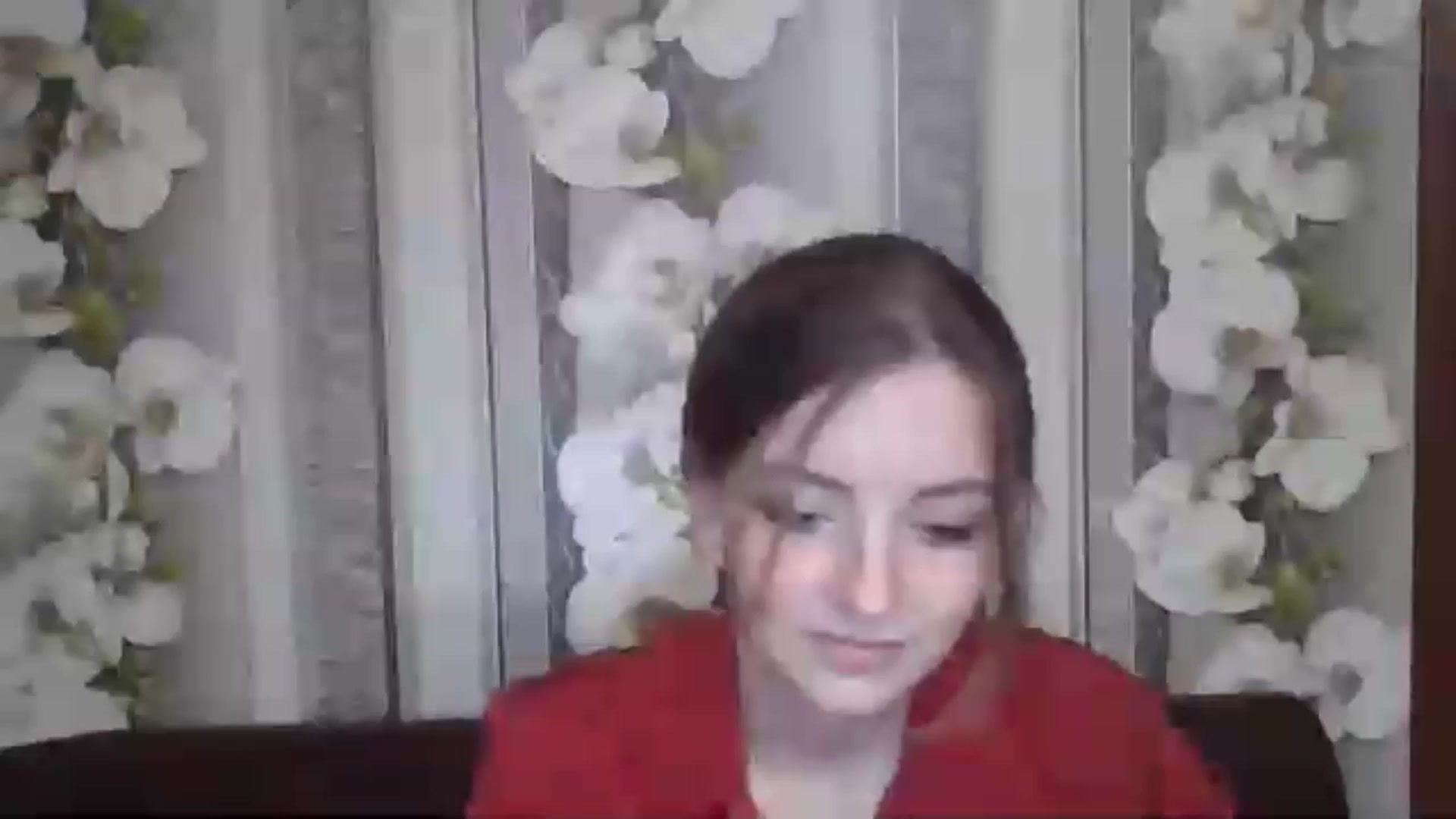 Gallery image thumbnail from DinaLennox's myfreecams stream on, 11/25/2025, 18:52 image 7 of 20