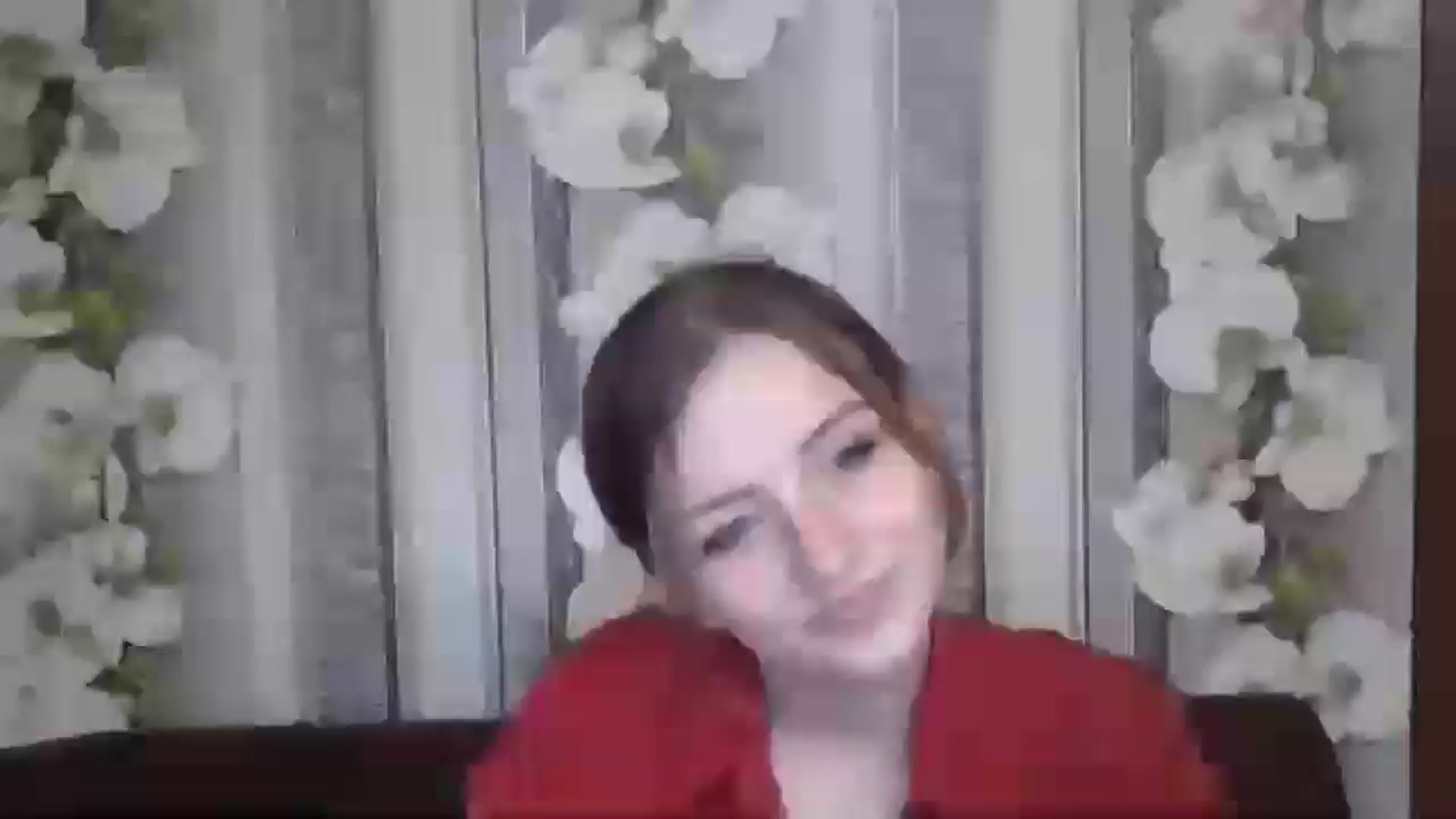 Gallery image thumbnail from DinaLennox's myfreecams stream on, 11/25/2025, 18:52 image 11 of 20