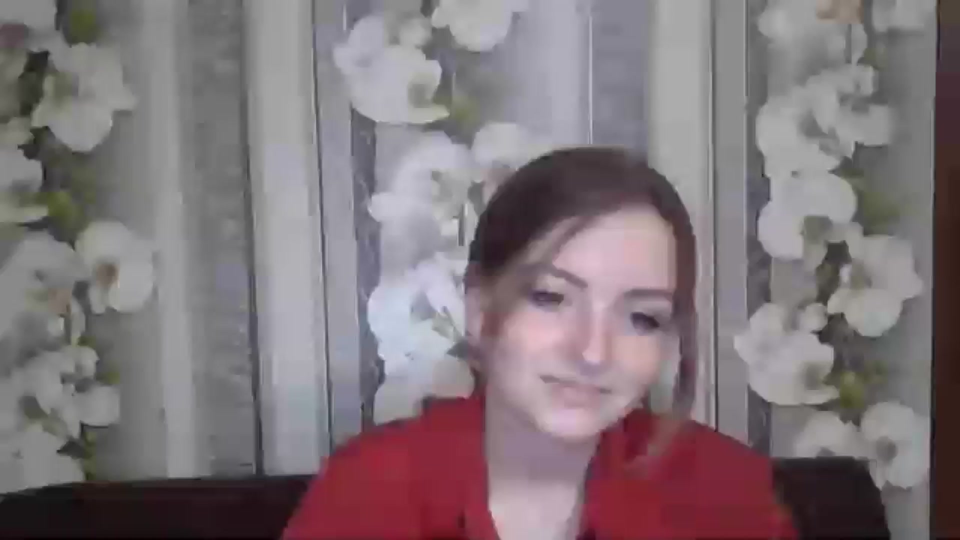Gallery image thumbnail from DinaLennox's myfreecams stream on, 11/25/2025, 18:52 image 13 of 20