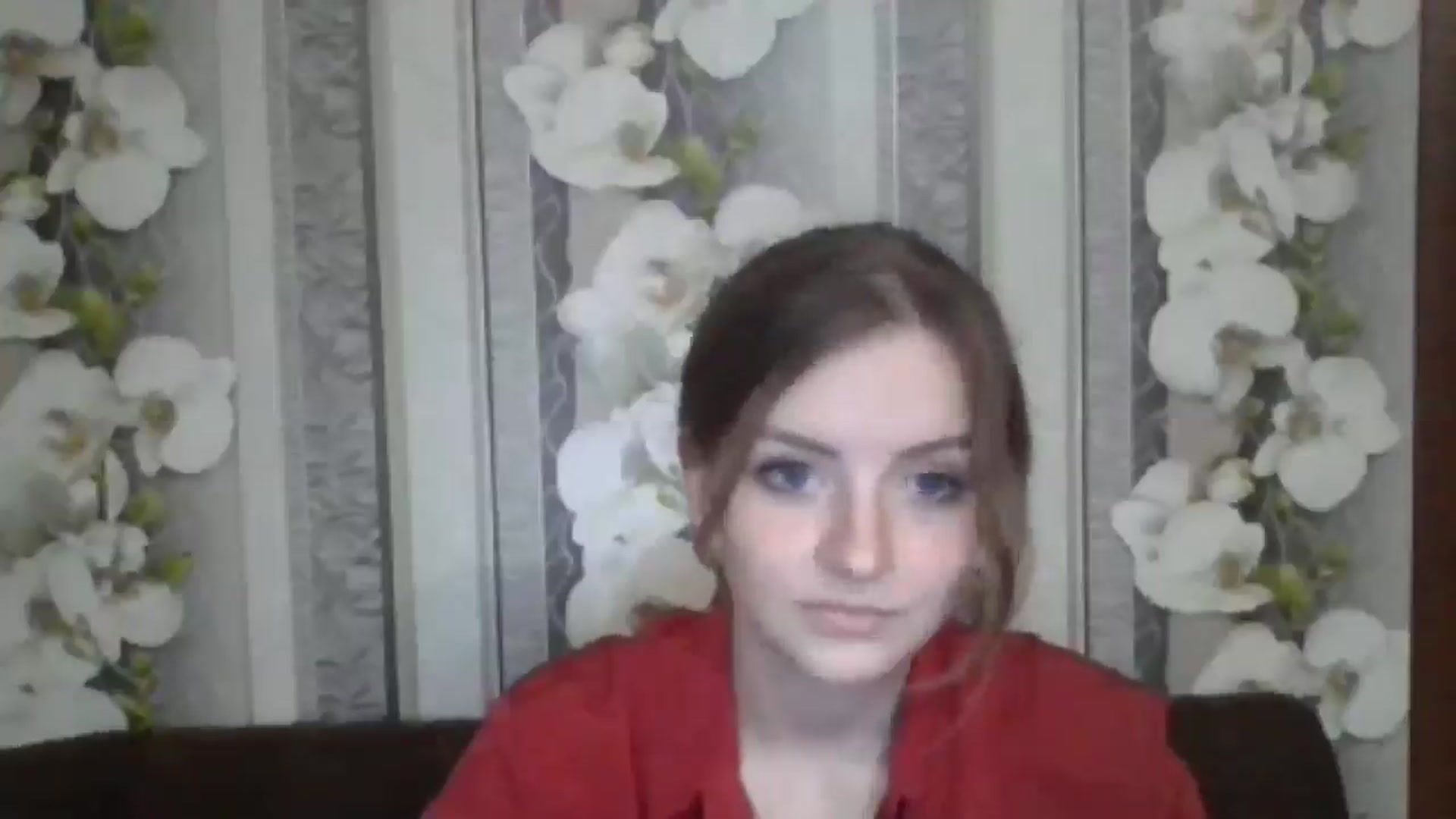 Gallery image thumbnail from DinaLennox's myfreecams stream on, 11/25/2025, 18:52 image 17 of 20