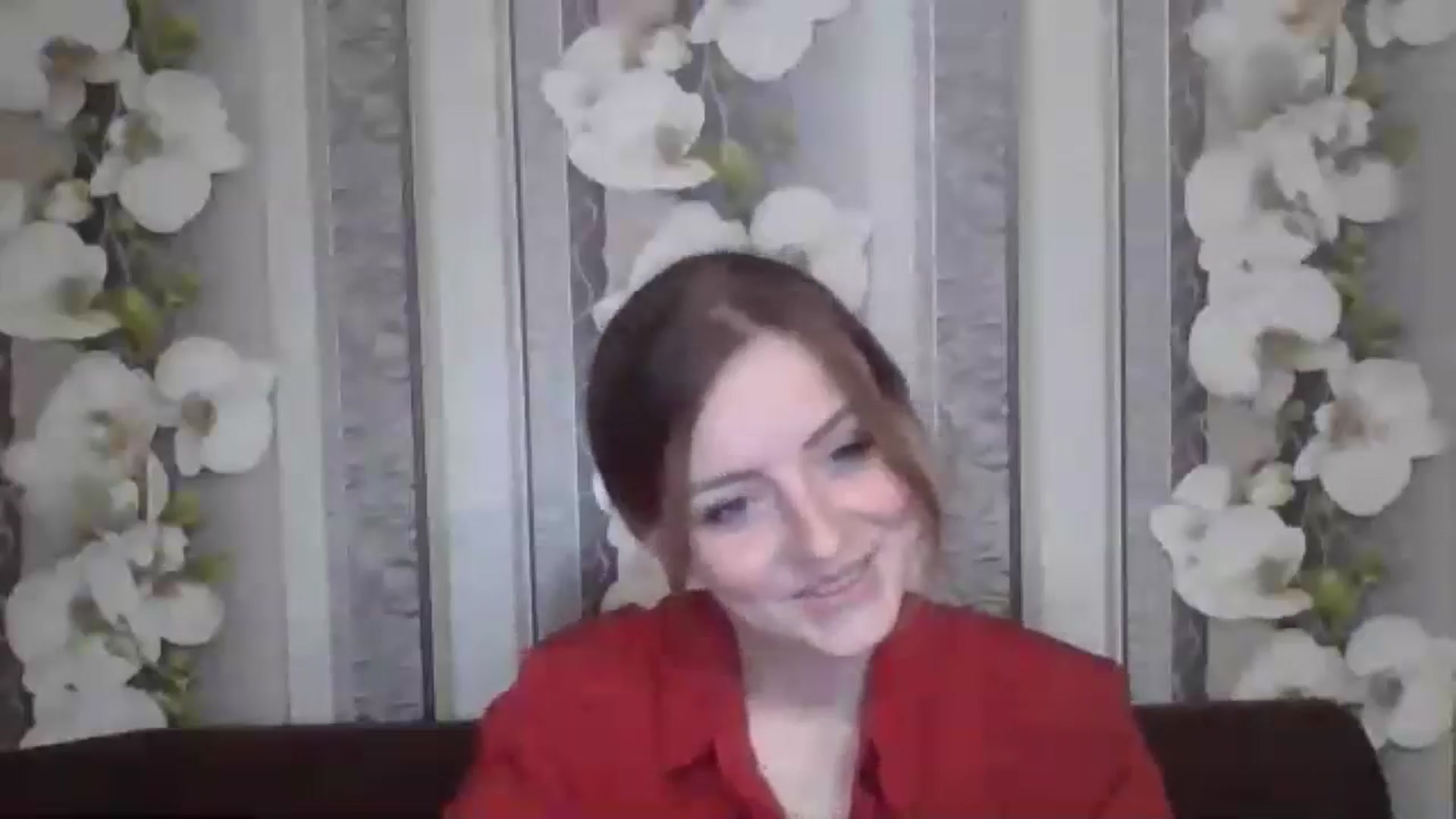 Gallery image thumbnail from DinaLennox's myfreecams stream on, 11/25/2025, 18:52 image 20 of 20