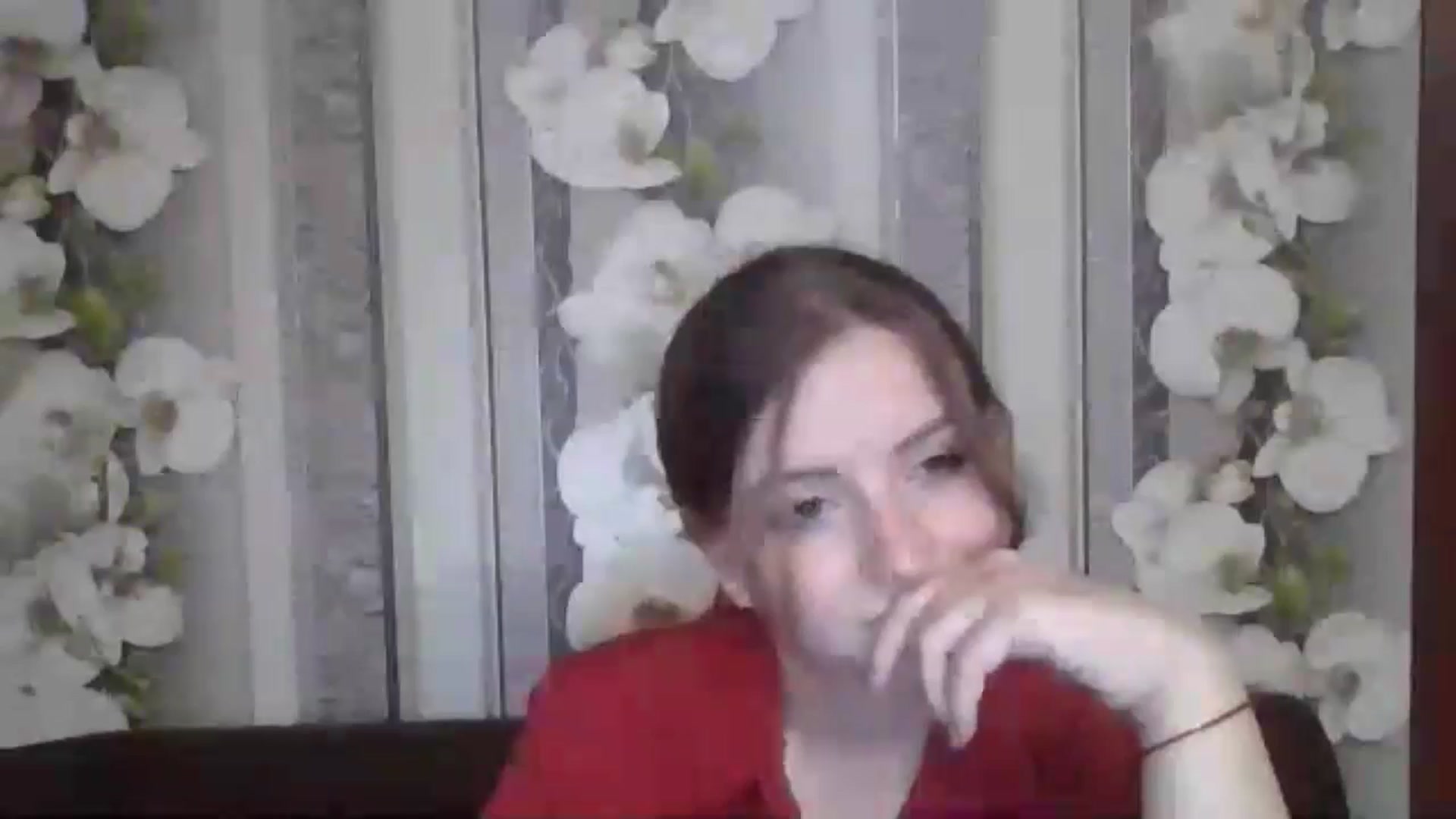Gallery image thumbnail from DinaLennox's myfreecams stream on, 11/25/2025, 18:52 image 5 of 20
