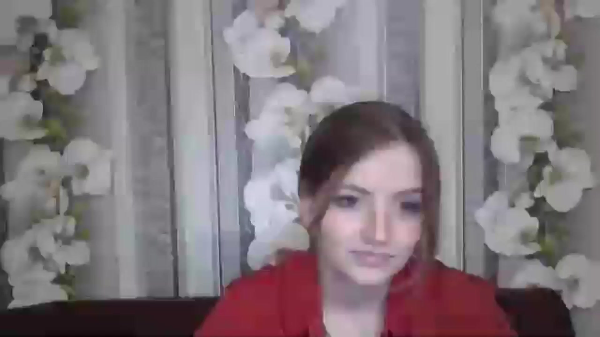 Gallery image thumbnail from DinaLennox's myfreecams stream on, 11/25/2025, 18:52 image 18 of 20