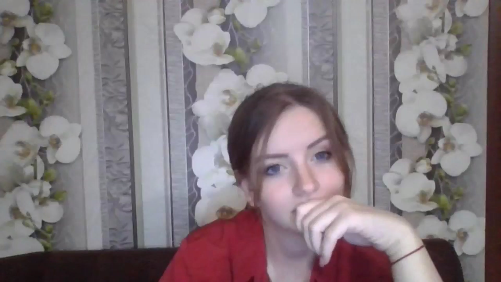 Gallery image thumbnail from DinaLennox's myfreecams stream on, 11/25/2025, 18:52 image 15 of 20
