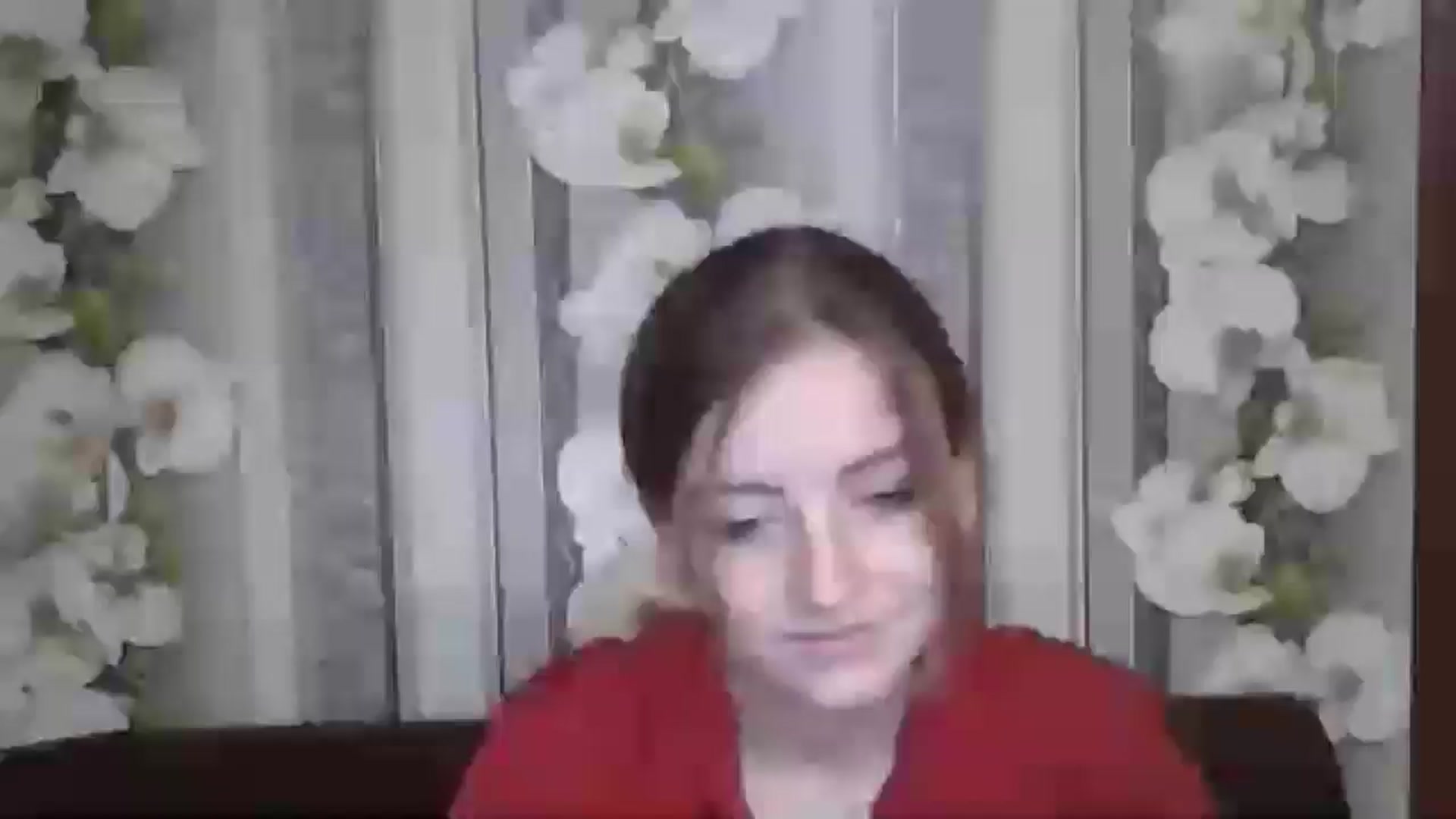 Gallery image thumbnail from DinaLennox's myfreecams stream on, 11/25/2025, 18:52 image 9 of 20