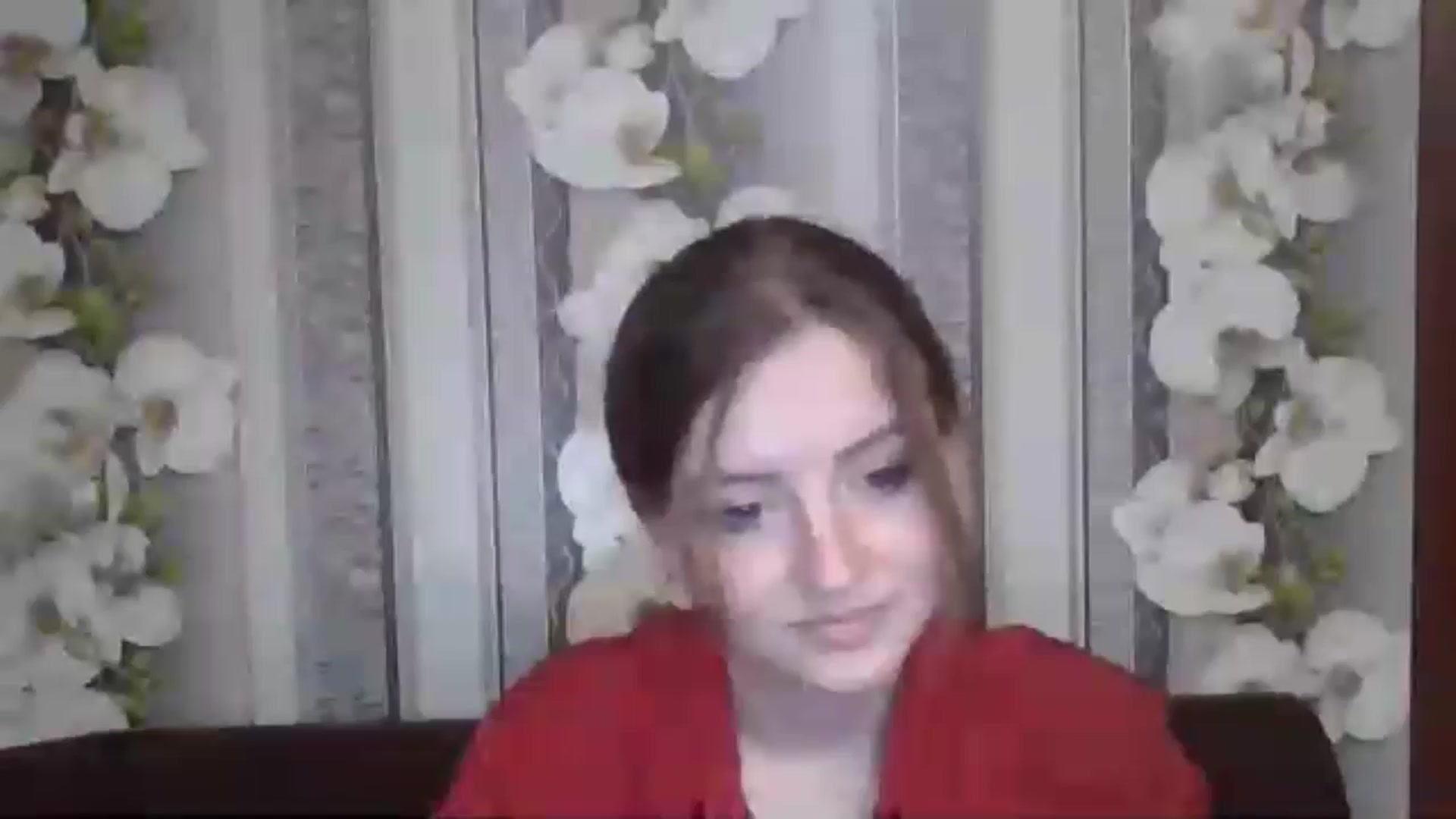 Gallery image thumbnail from DinaLennox's myfreecams stream on, 11/25/2025, 18:52 image 12 of 20