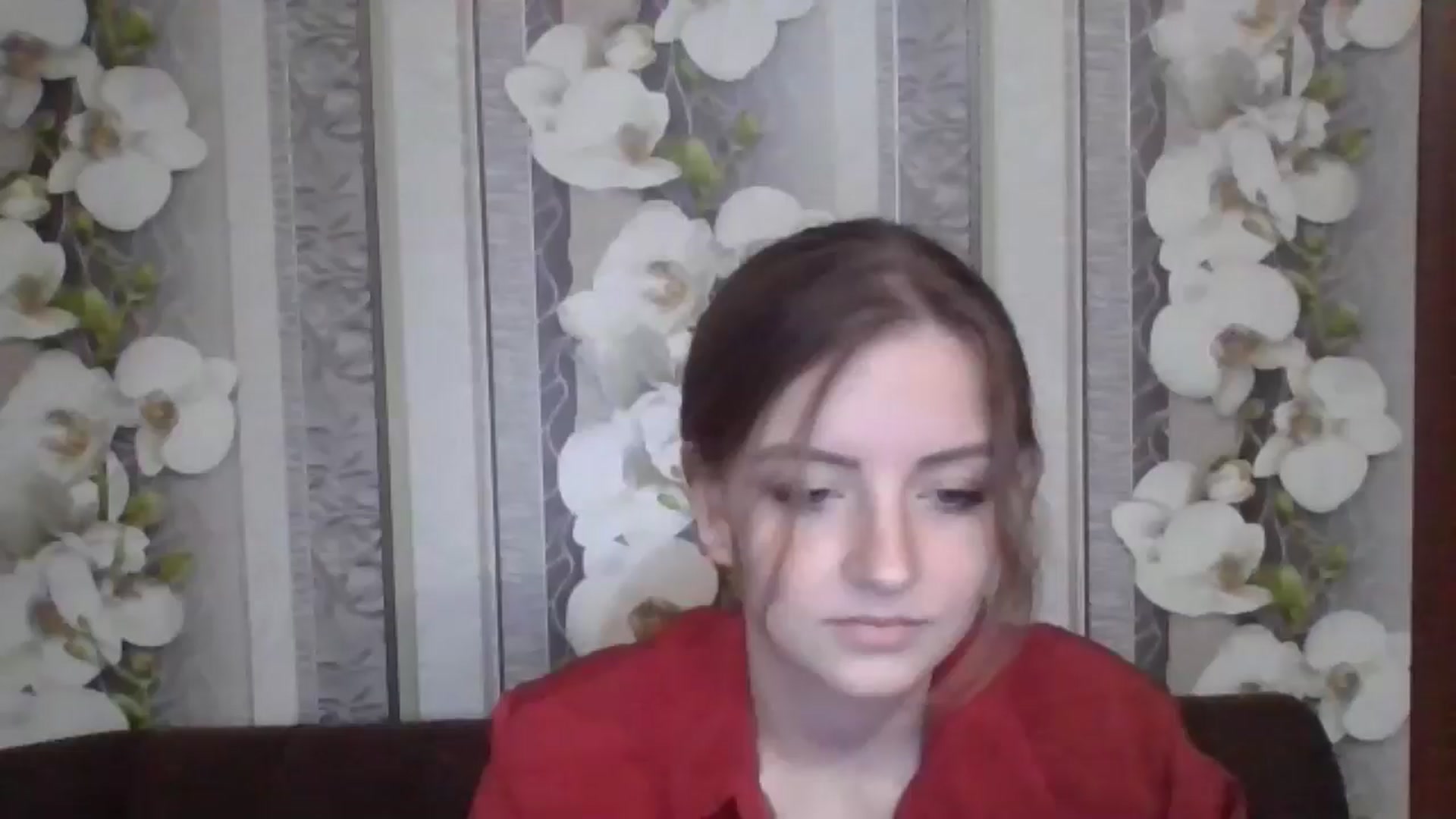 Gallery image thumbnail from DinaLennox's myfreecams stream on, 11/25/2025, 18:52 image 4 of 20
