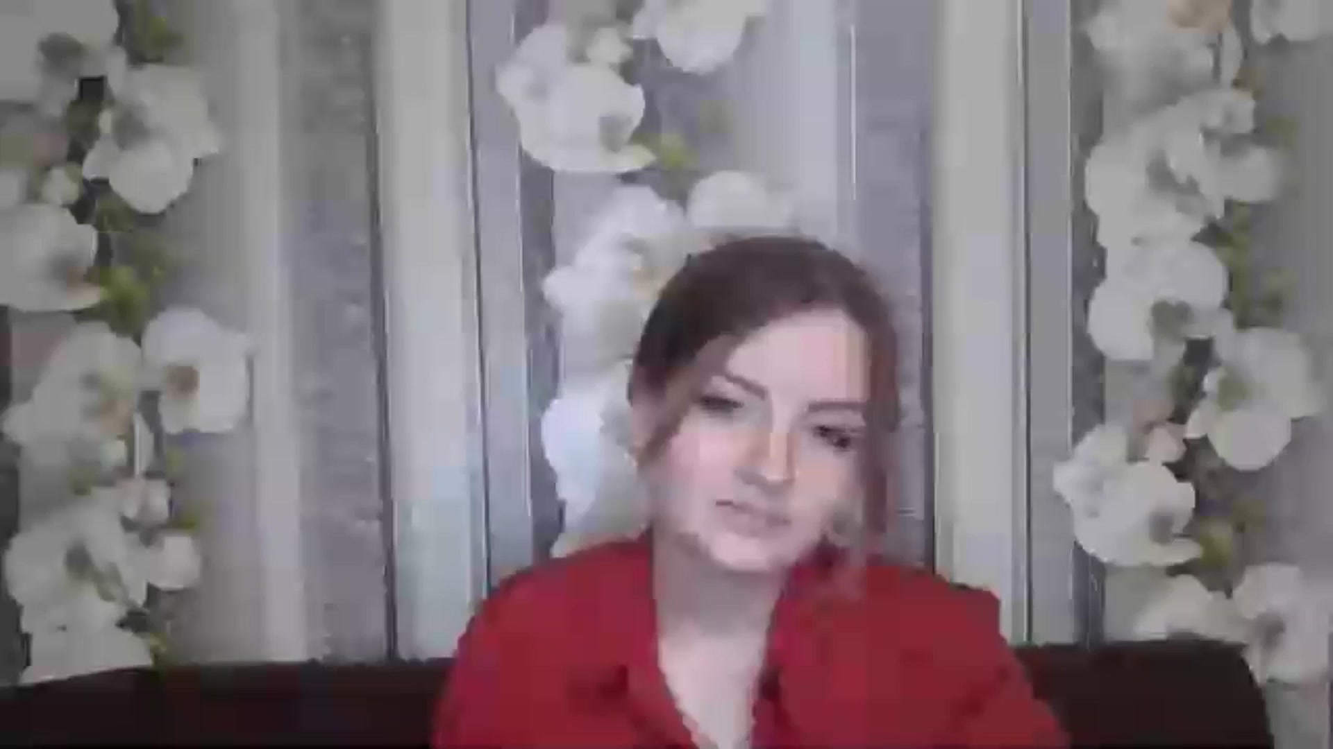 Gallery image thumbnail from DinaLennox's myfreecams stream on, 11/25/2025, 18:52 image 19 of 20