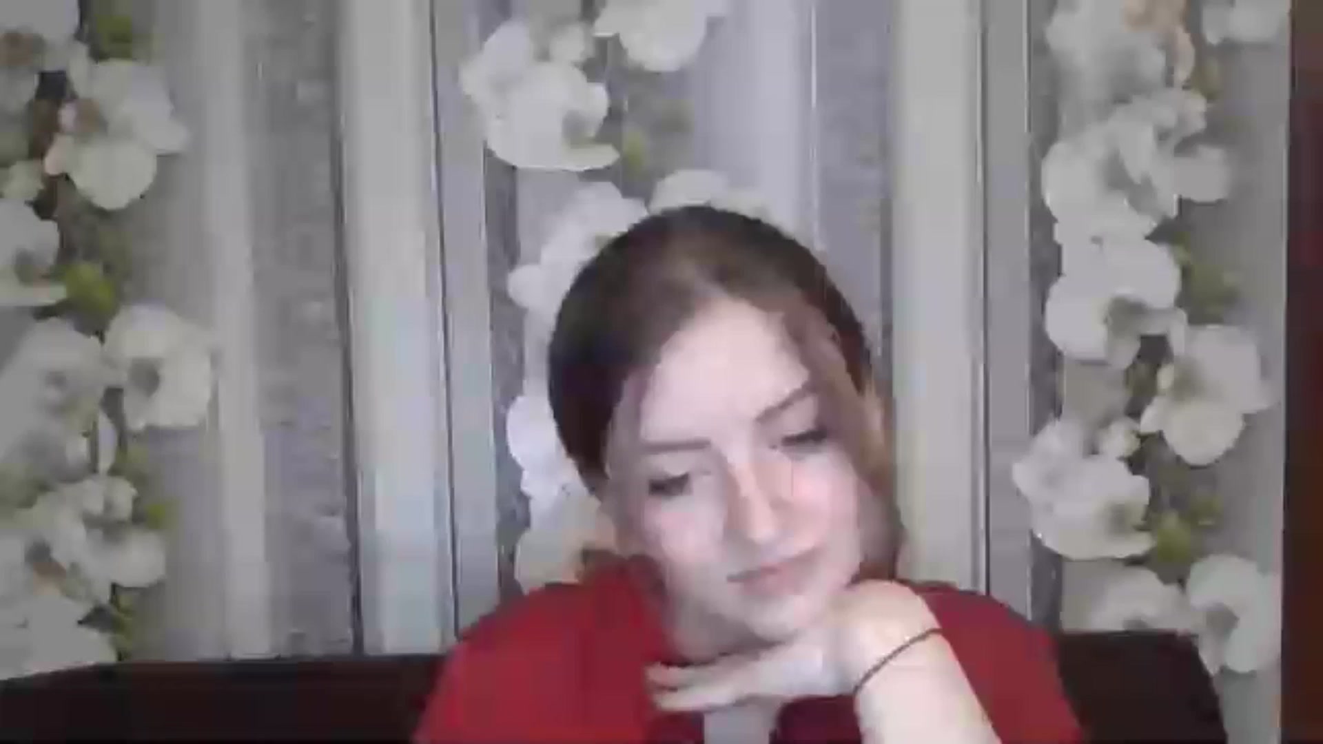 Gallery image thumbnail from DinaLennox's myfreecams stream on, 11/25/2025, 18:52 image 10 of 20
