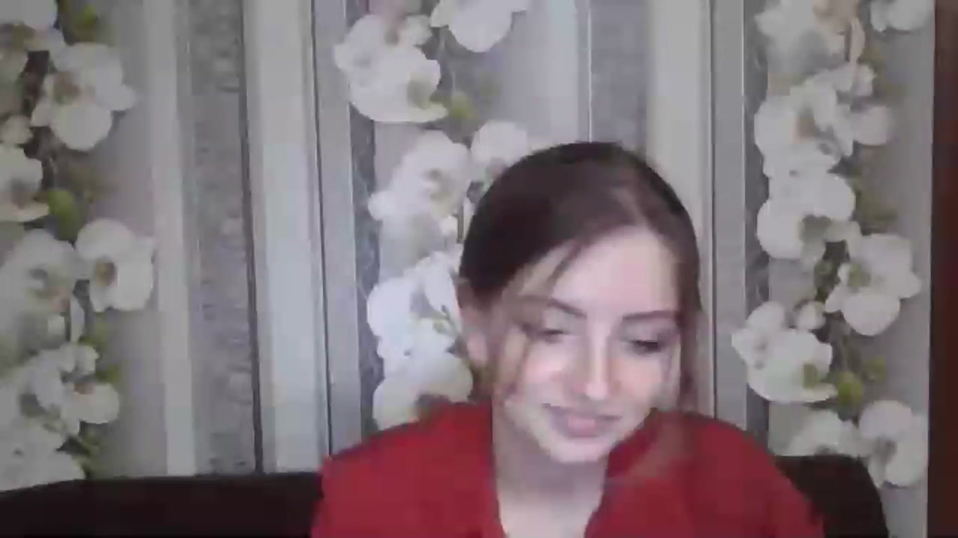 Gallery image thumbnail from DinaLennox's myfreecams stream on, 11/25/2025, 18:52 image 6 of 20